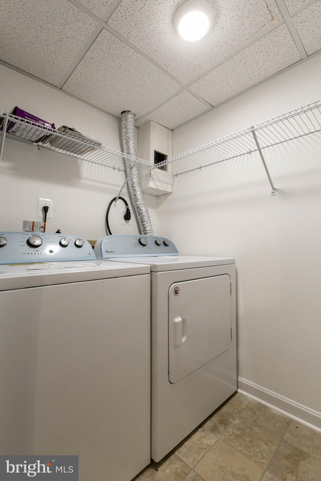 HOLLAWAY ESTATES - Residential