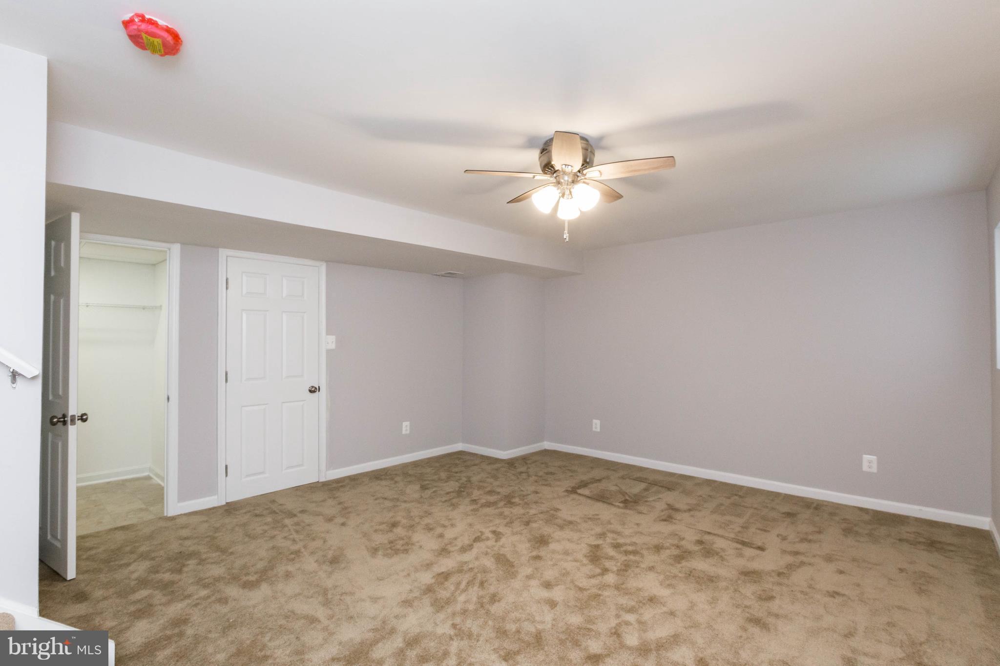 HOLLAWAY ESTATES - Residential