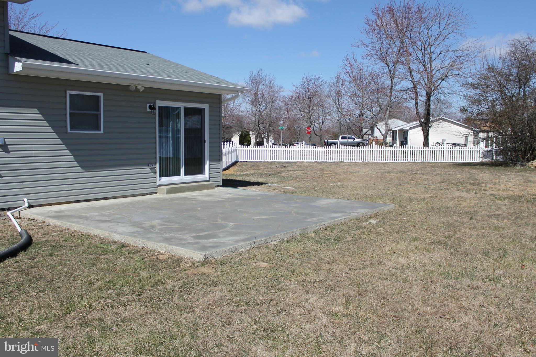 HOLLAWAY ESTATES - Residential