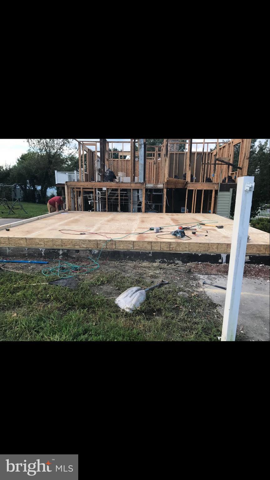 HOLLAWAY ESTATES - Residential