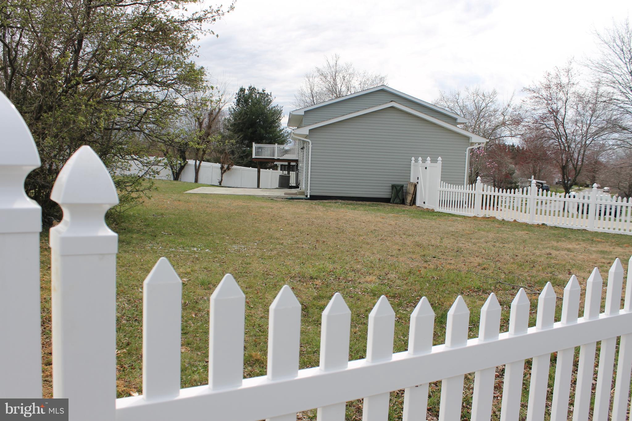 HOLLAWAY ESTATES - Residential