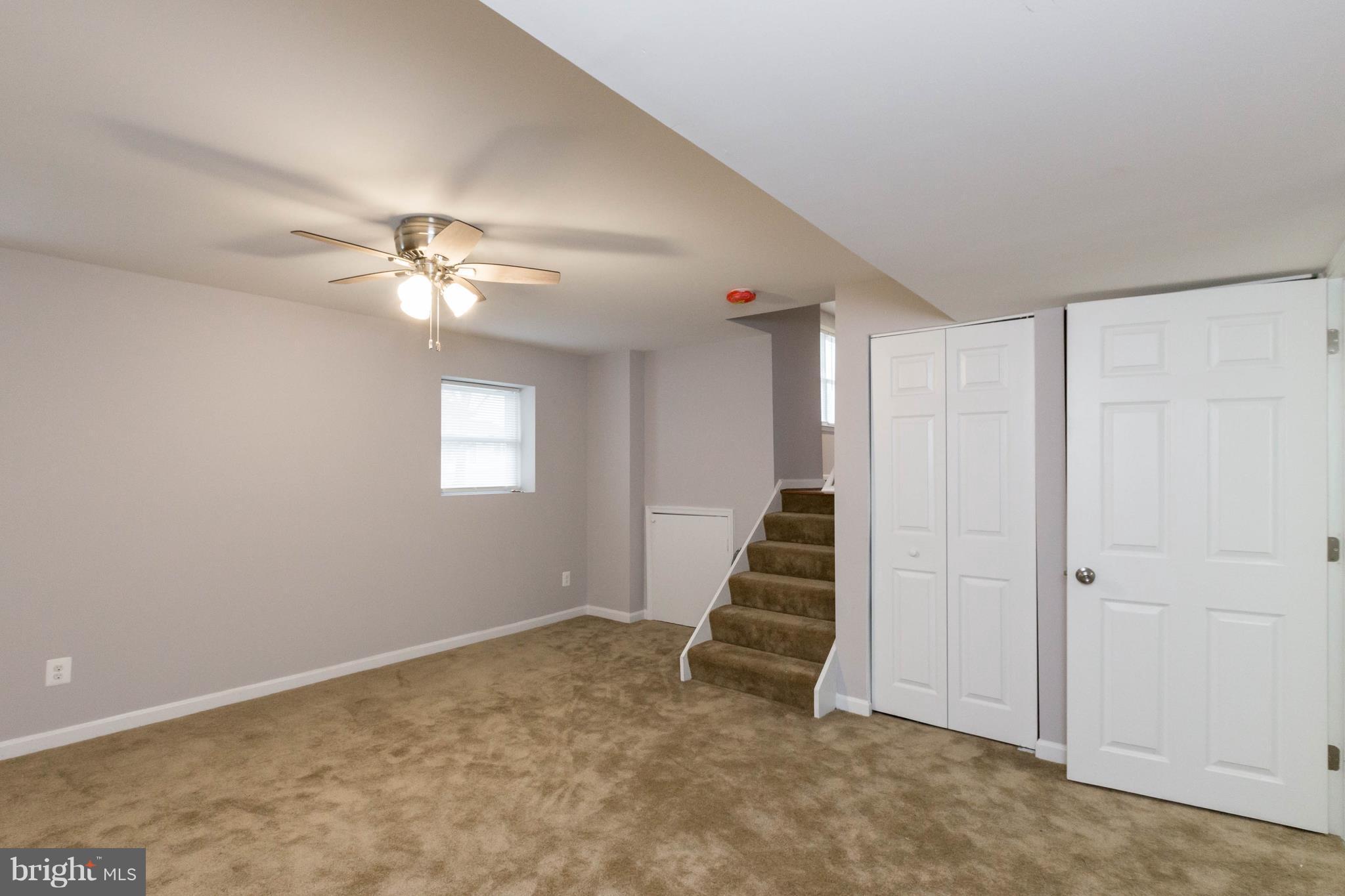 HOLLAWAY ESTATES - Residential