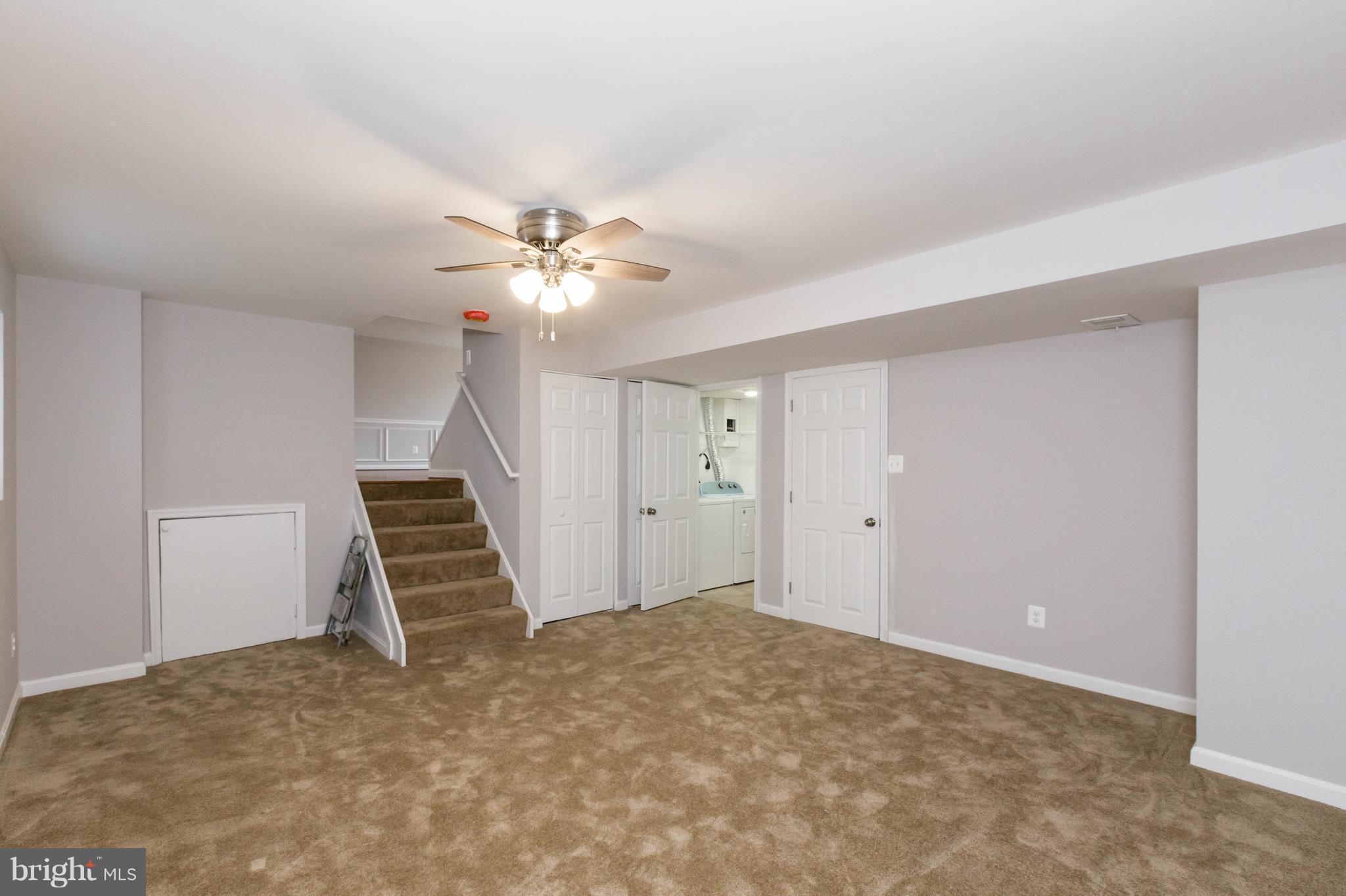 HOLLAWAY ESTATES - Residential