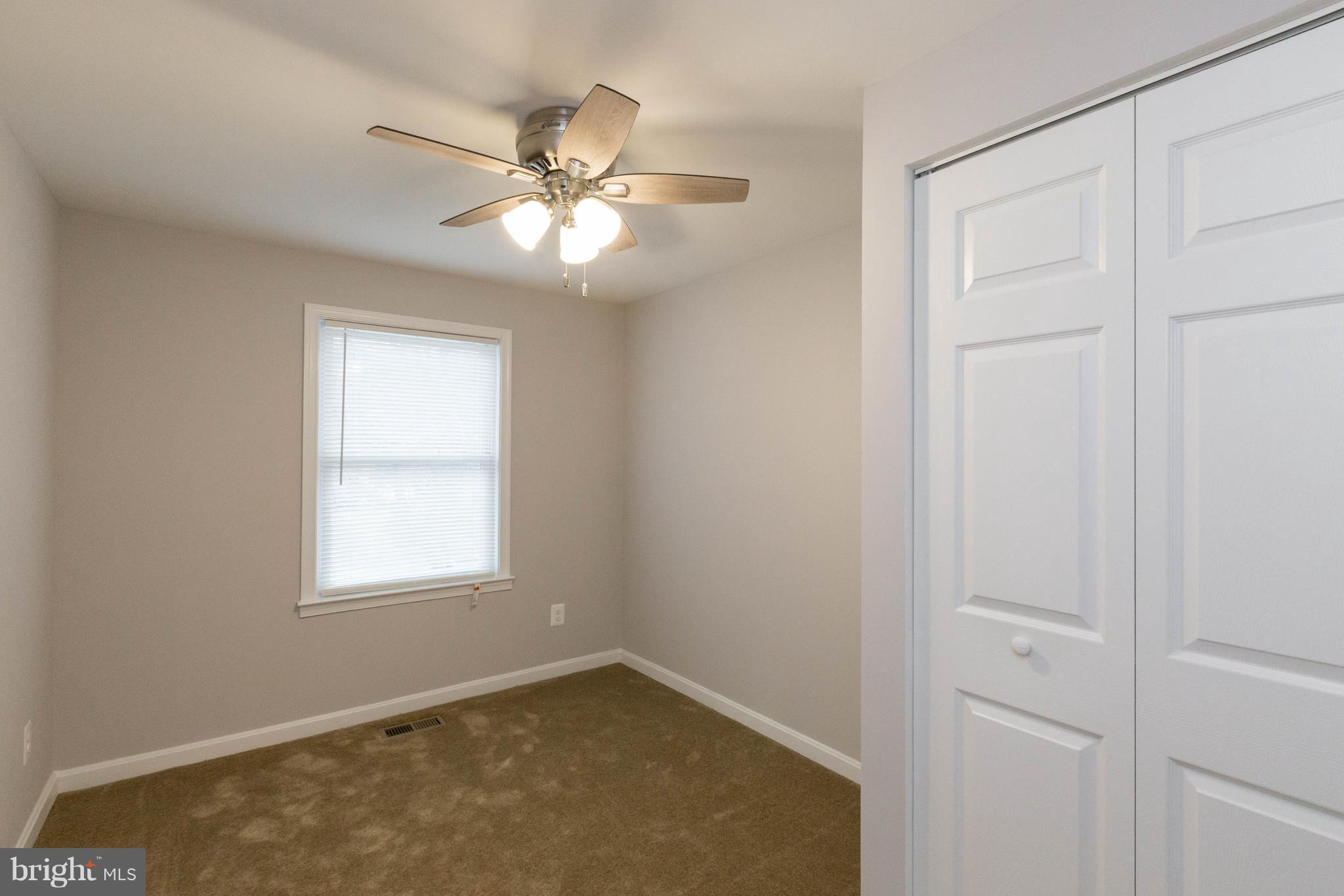 HOLLAWAY ESTATES - Residential