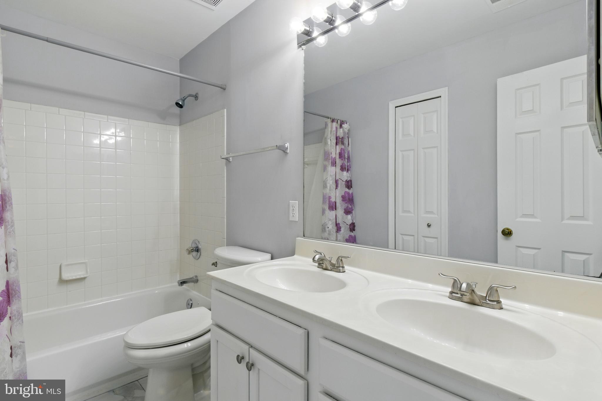 NORTHRIDGE PLAT 20 - Residential Lease