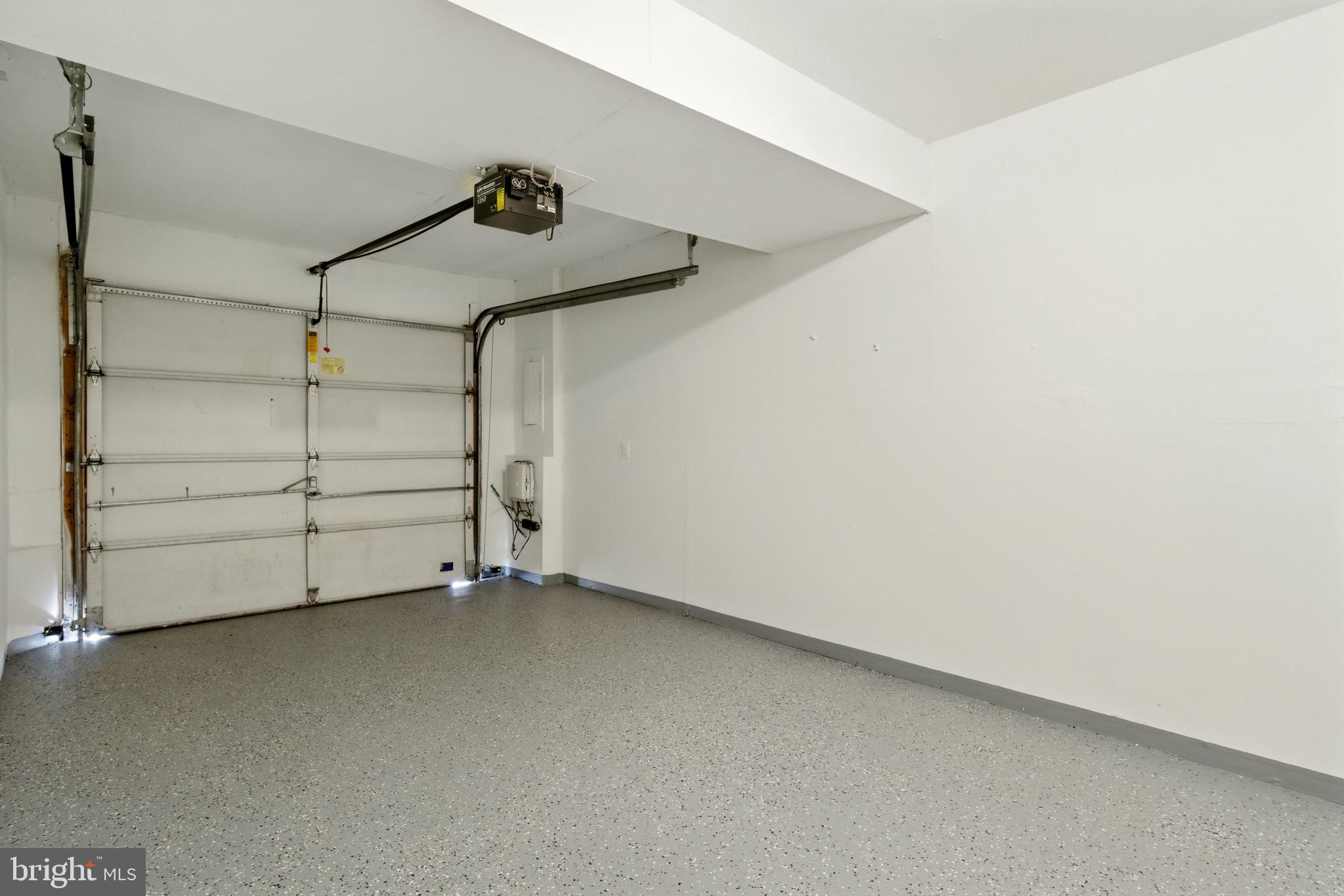 NORTHRIDGE PLAT 20 - Residential Lease