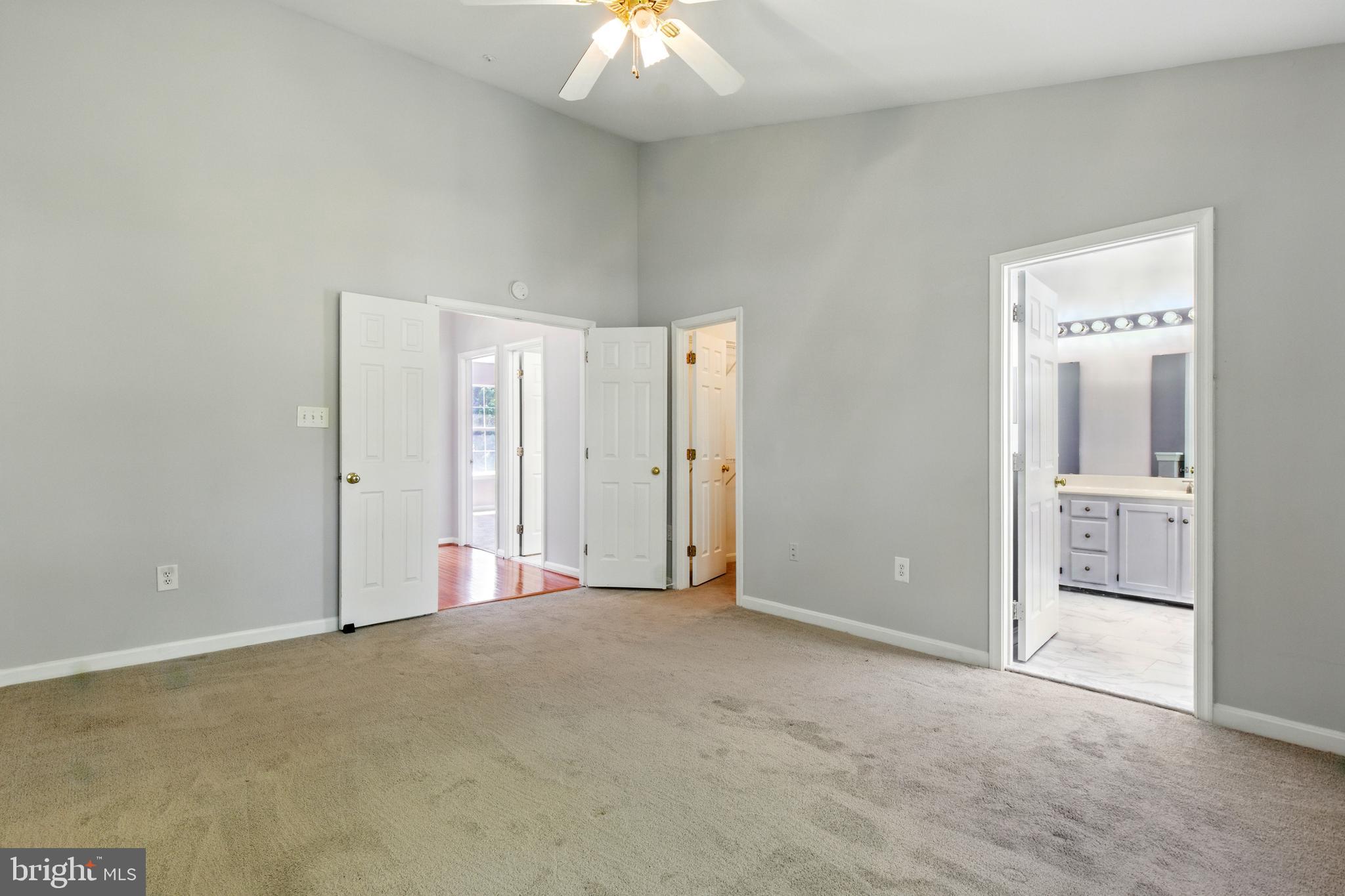 NORTHRIDGE PLAT 20 - Residential Lease