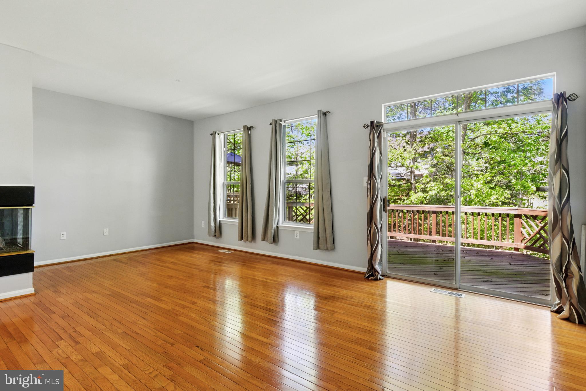 NORTHRIDGE PLAT 20 - Residential Lease