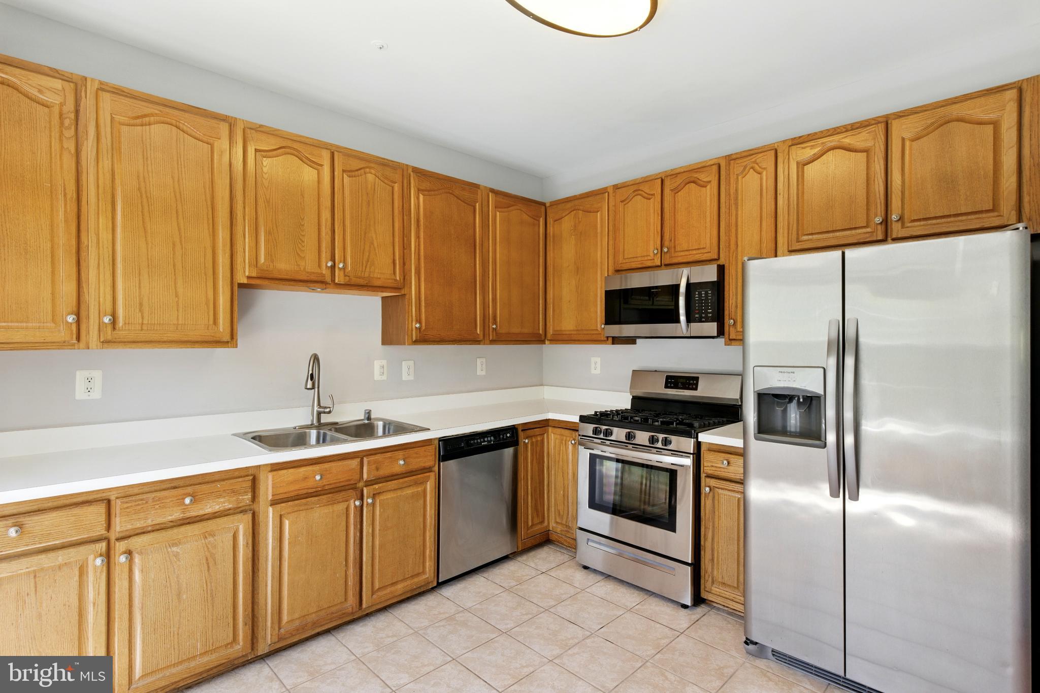 NORTHRIDGE PLAT 20 - Residential Lease