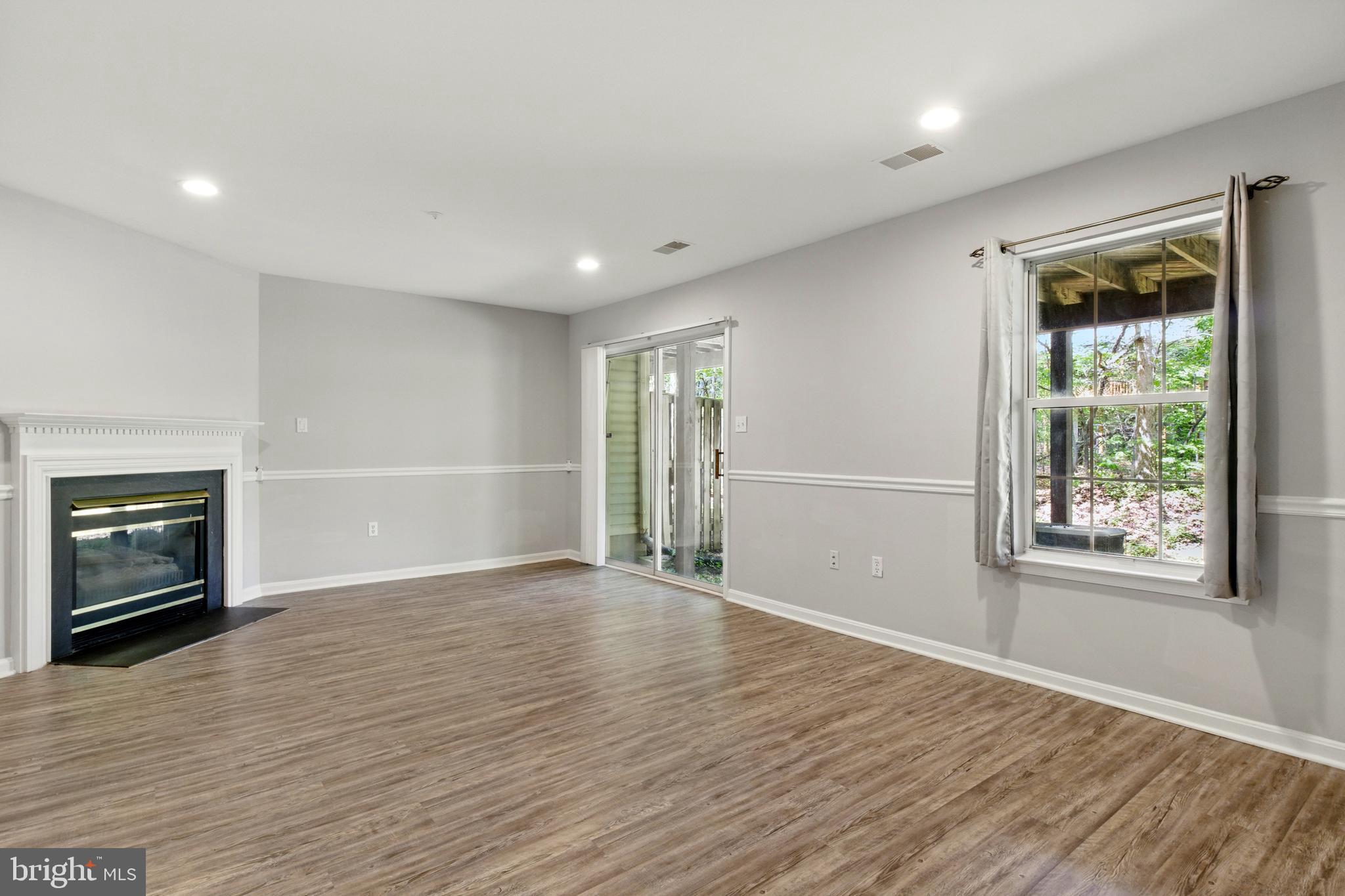 NORTHRIDGE PLAT 20 - Residential Lease