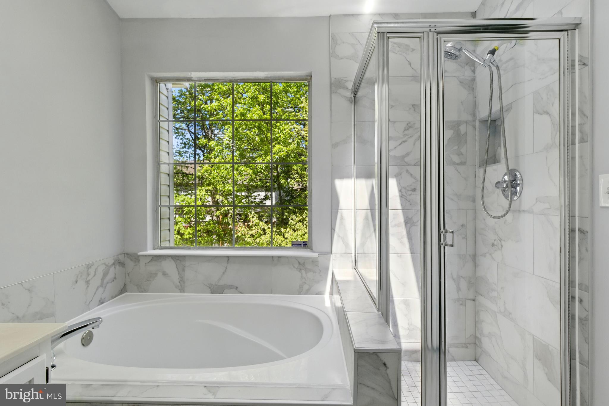 NORTHRIDGE PLAT 20 - Residential Lease