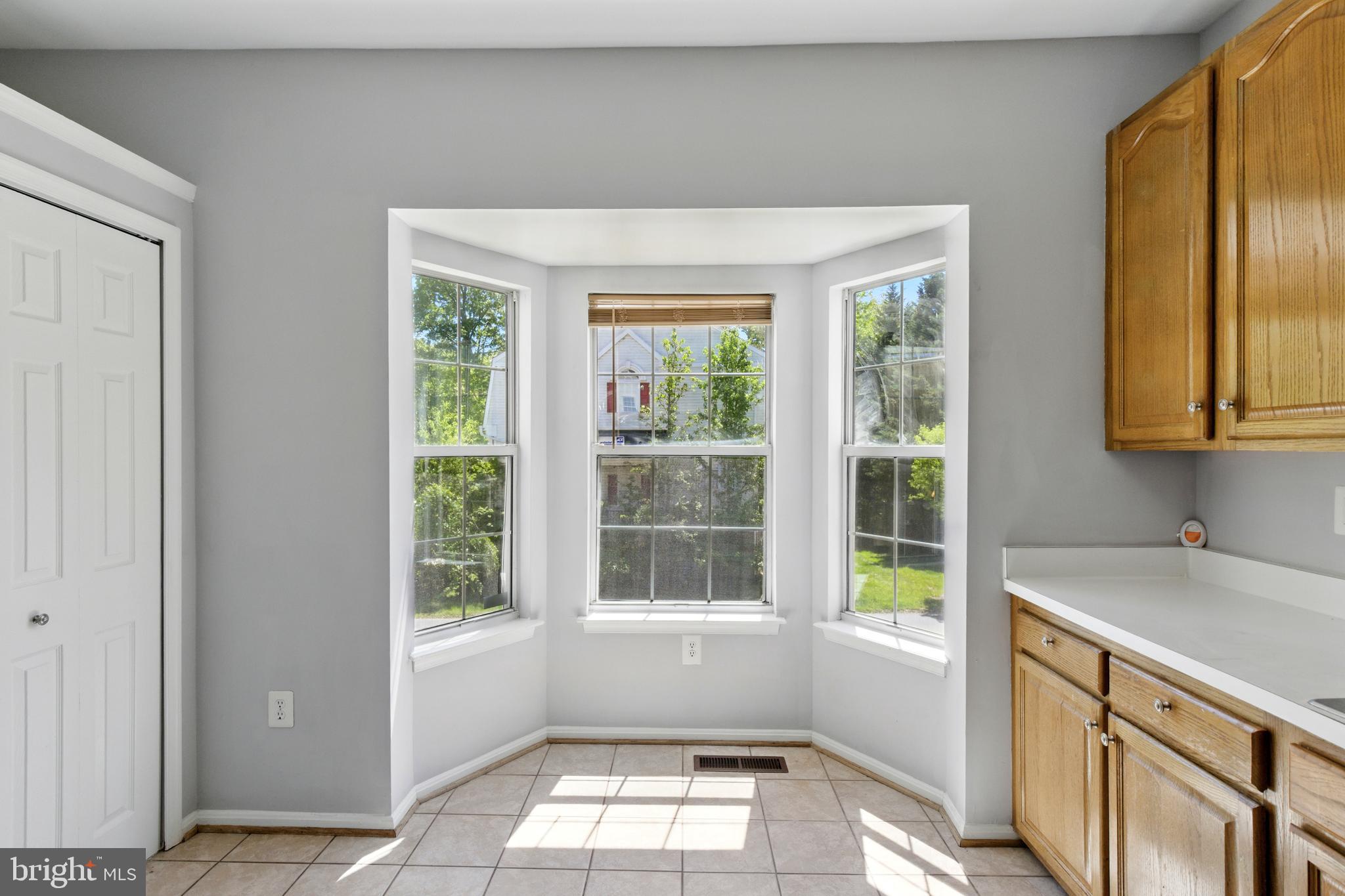 NORTHRIDGE PLAT 20 - Residential Lease