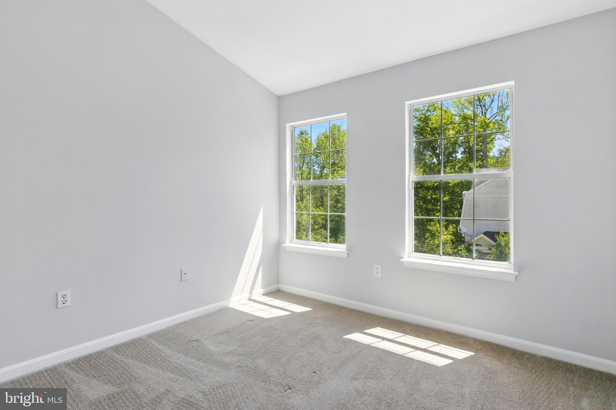 NORTHRIDGE PLAT 20 - Residential Lease