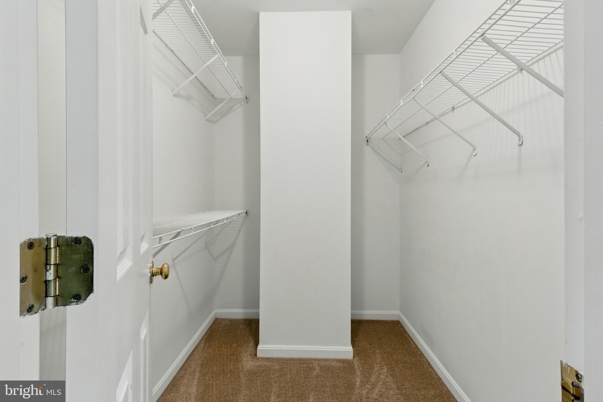 NORTHRIDGE PLAT 20 - Residential Lease