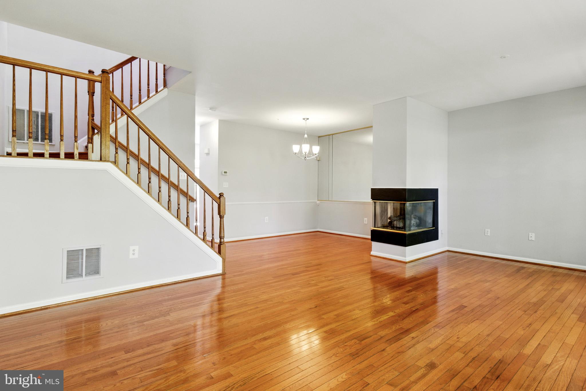 NORTHRIDGE PLAT 20 - Residential Lease