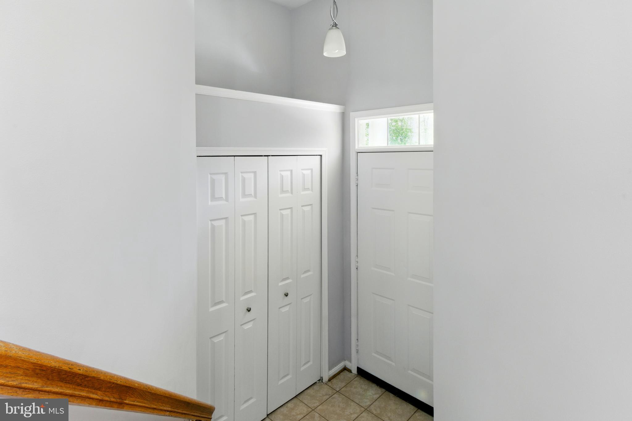 NORTHRIDGE PLAT 20 - Residential Lease