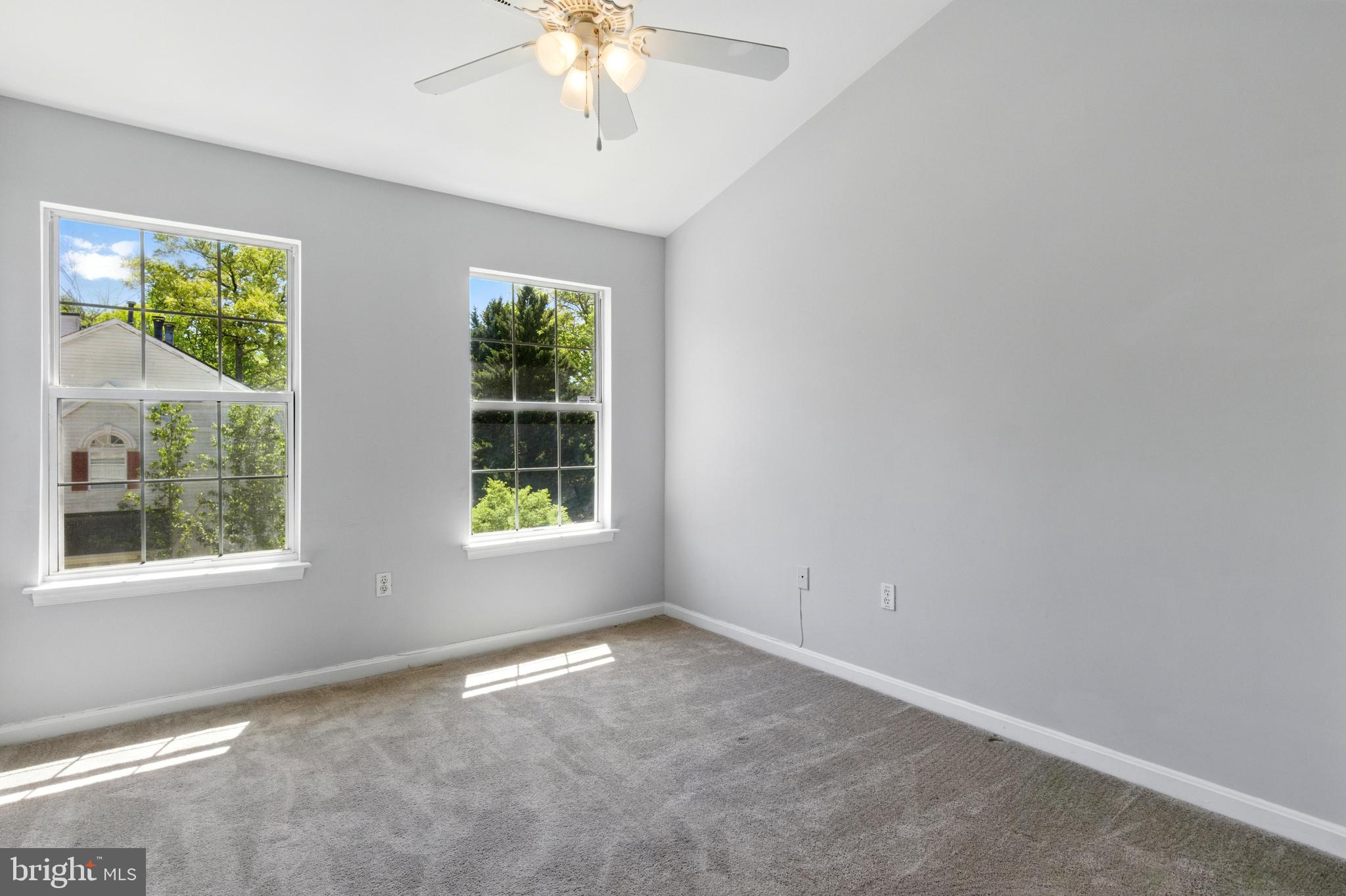 NORTHRIDGE PLAT 20 - Residential Lease