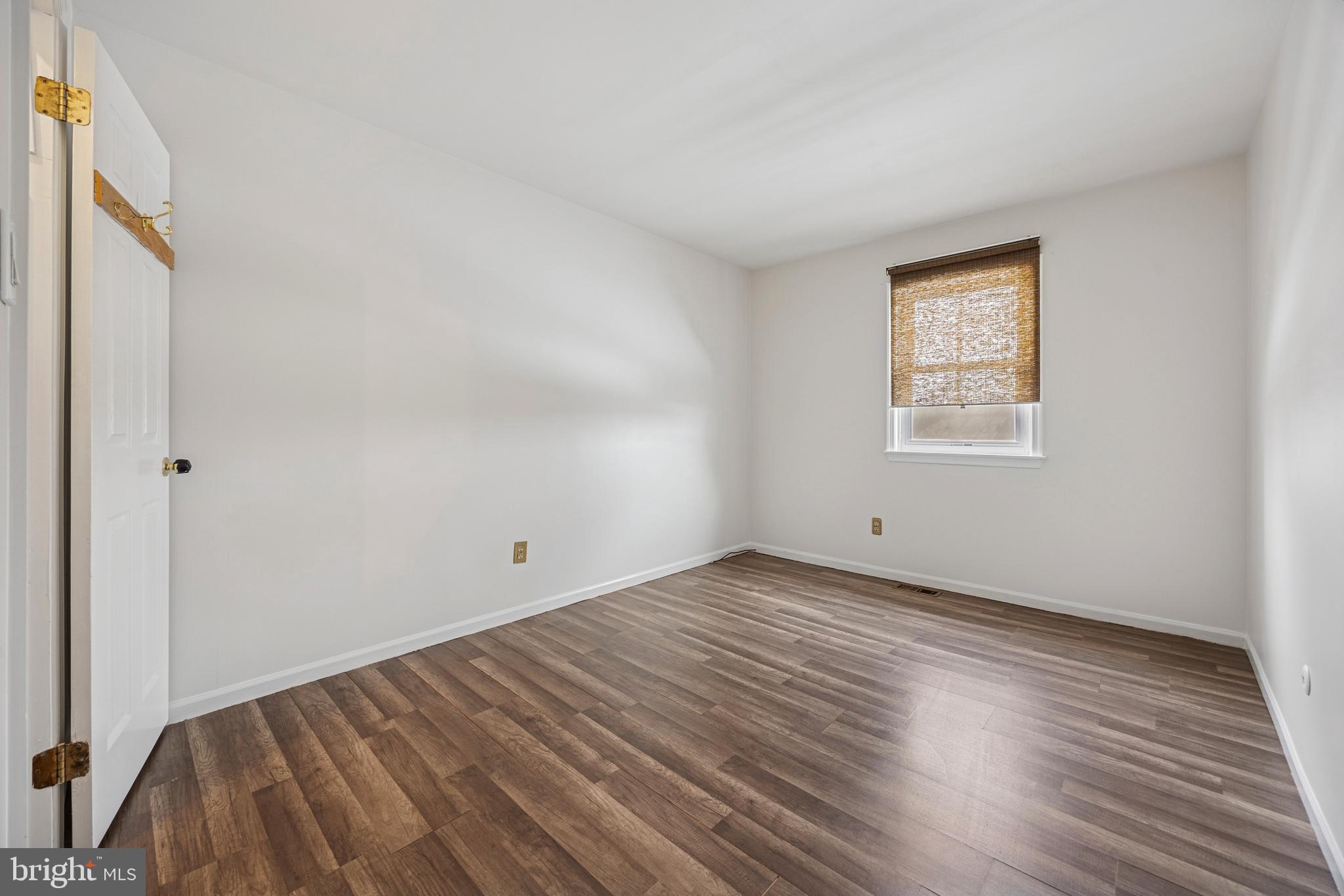 BEIDLER KNOLL - Residential