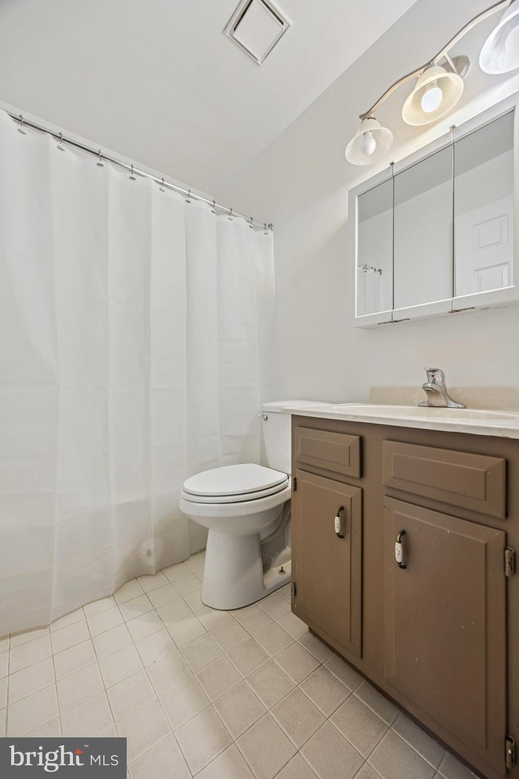 BEIDLER KNOLL - Residential