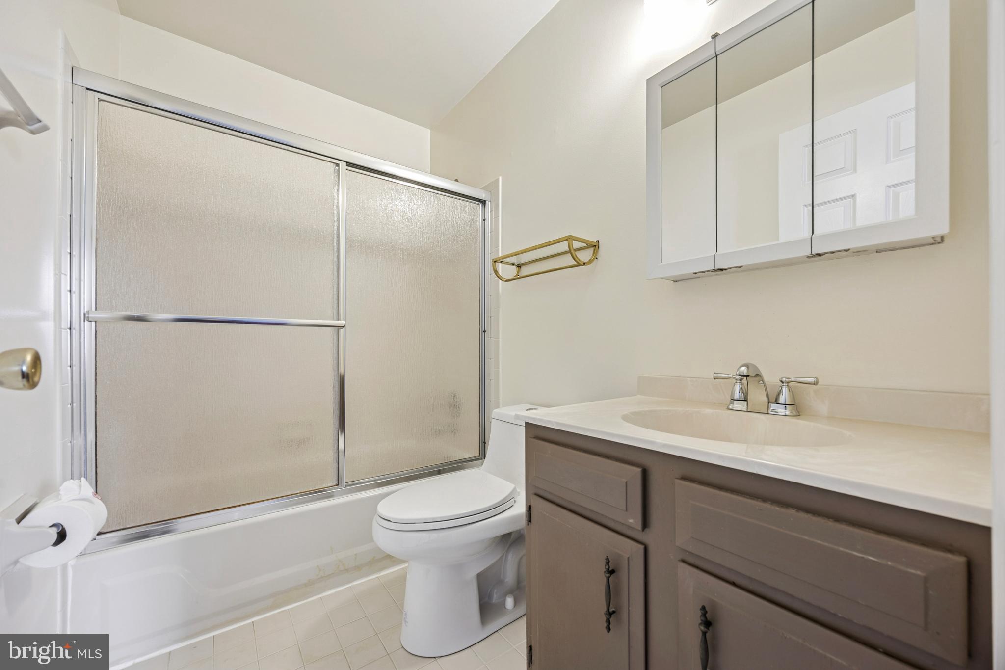 BEIDLER KNOLL - Residential