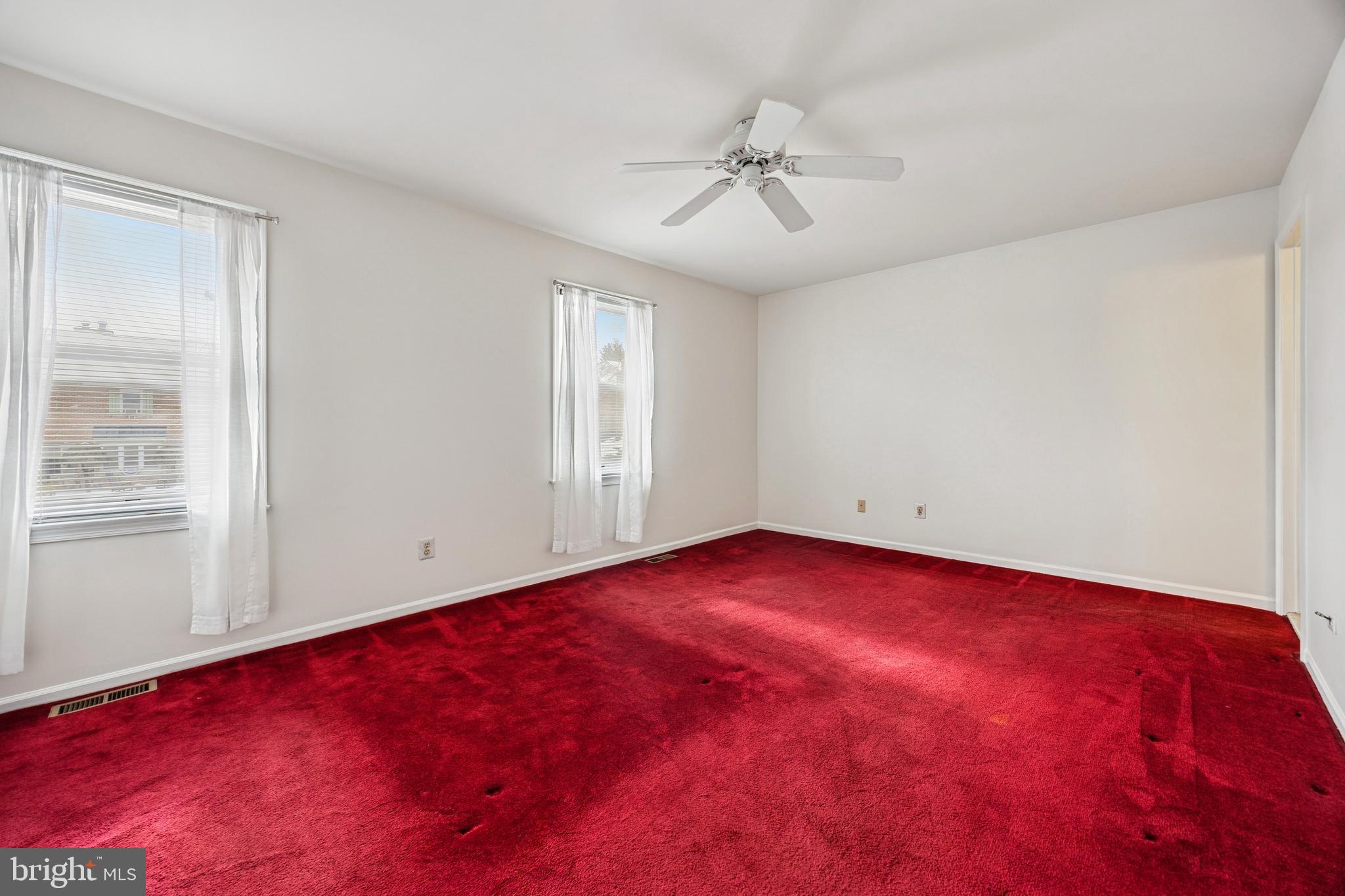 BEIDLER KNOLL - Residential