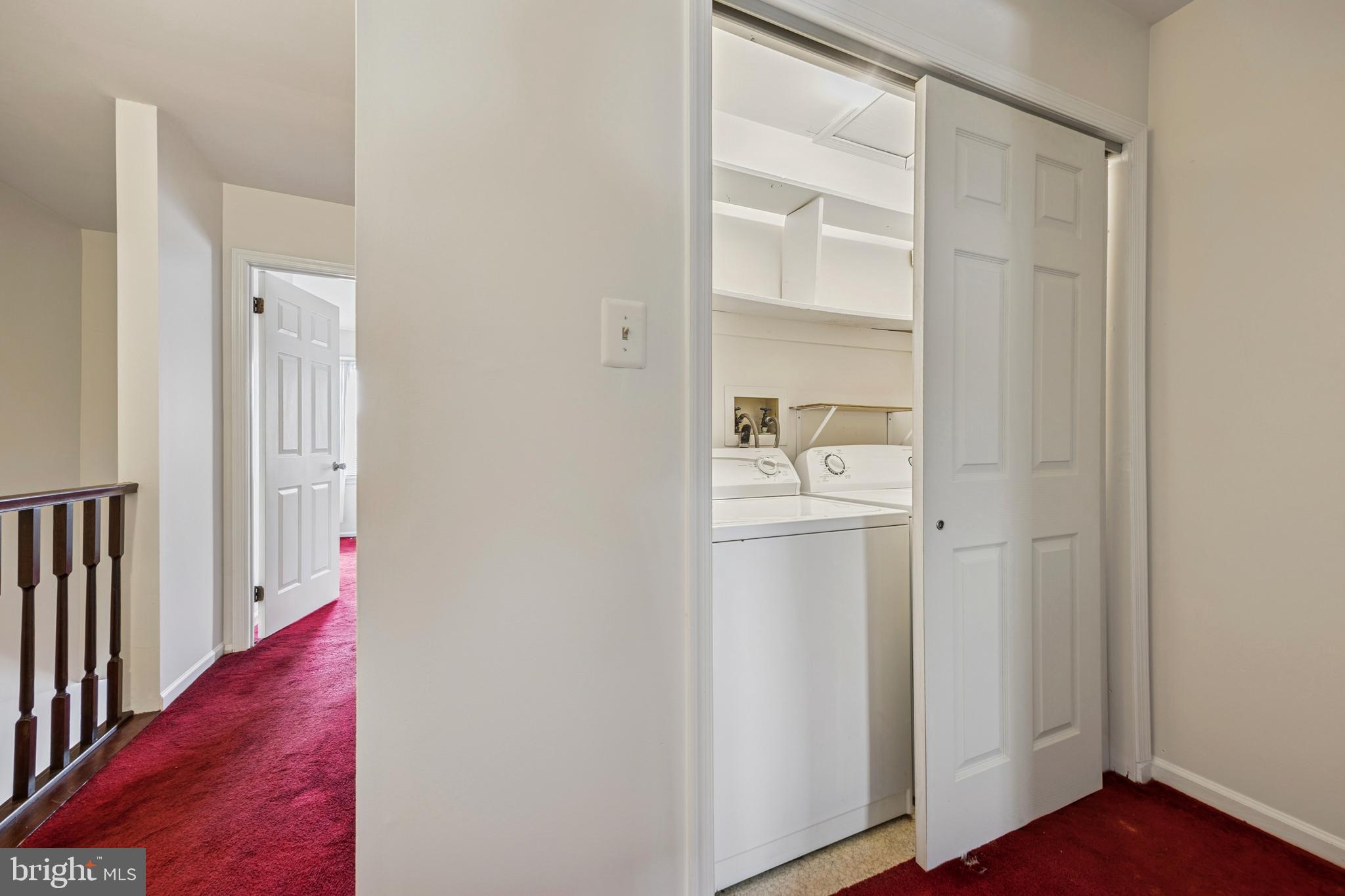 BEIDLER KNOLL - Residential