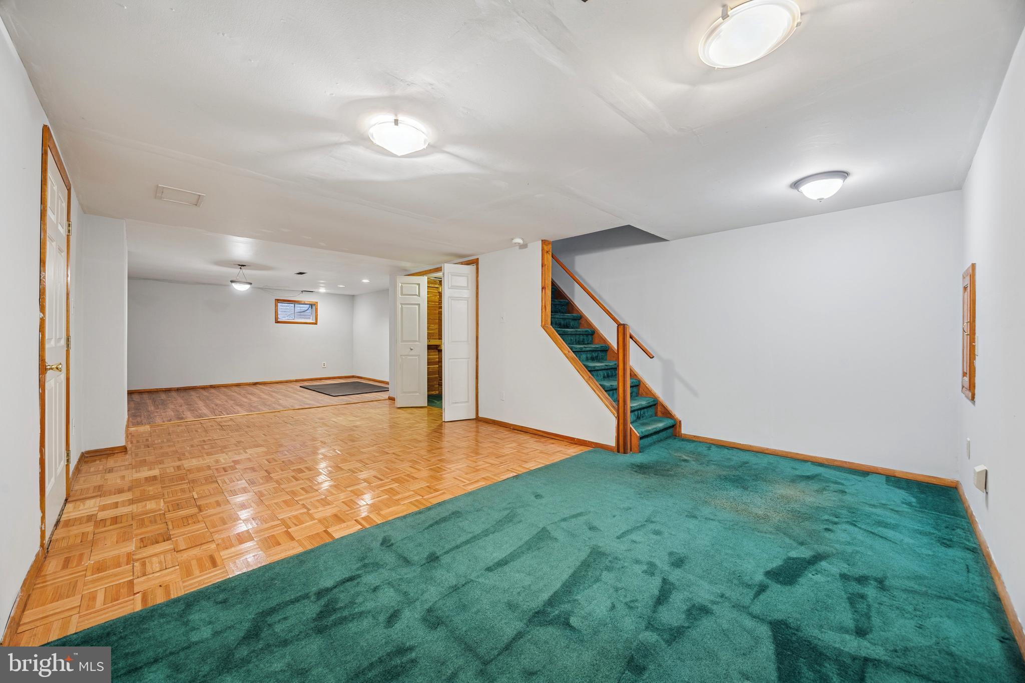 BEIDLER KNOLL - Residential