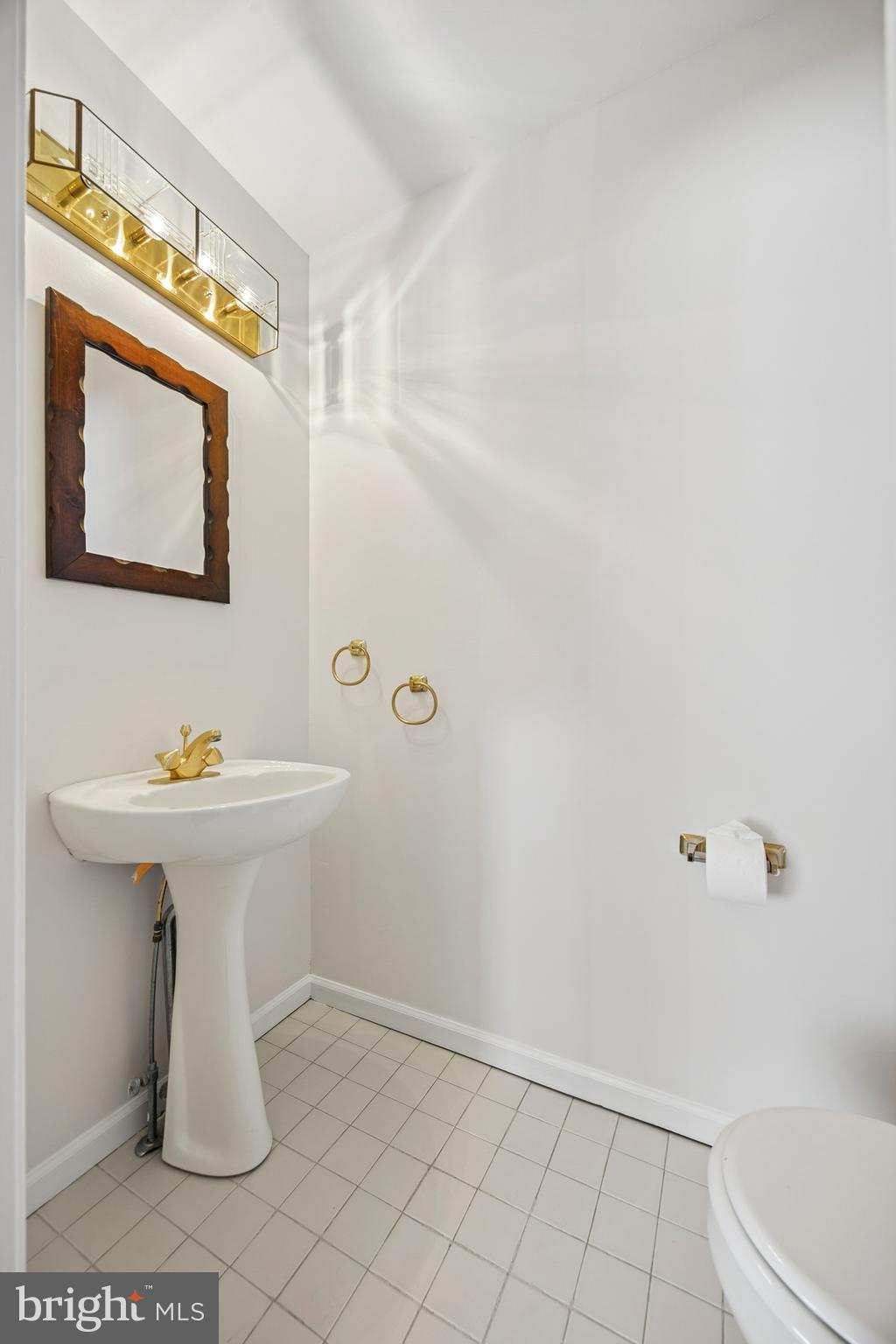 BEIDLER KNOLL - Residential