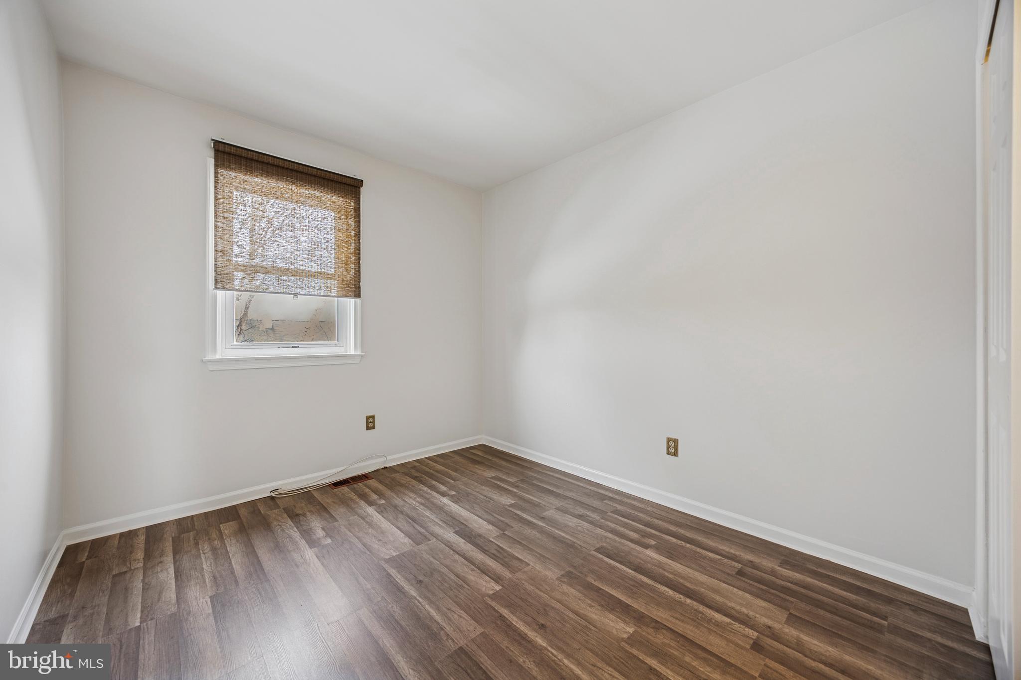 BEIDLER KNOLL - Residential