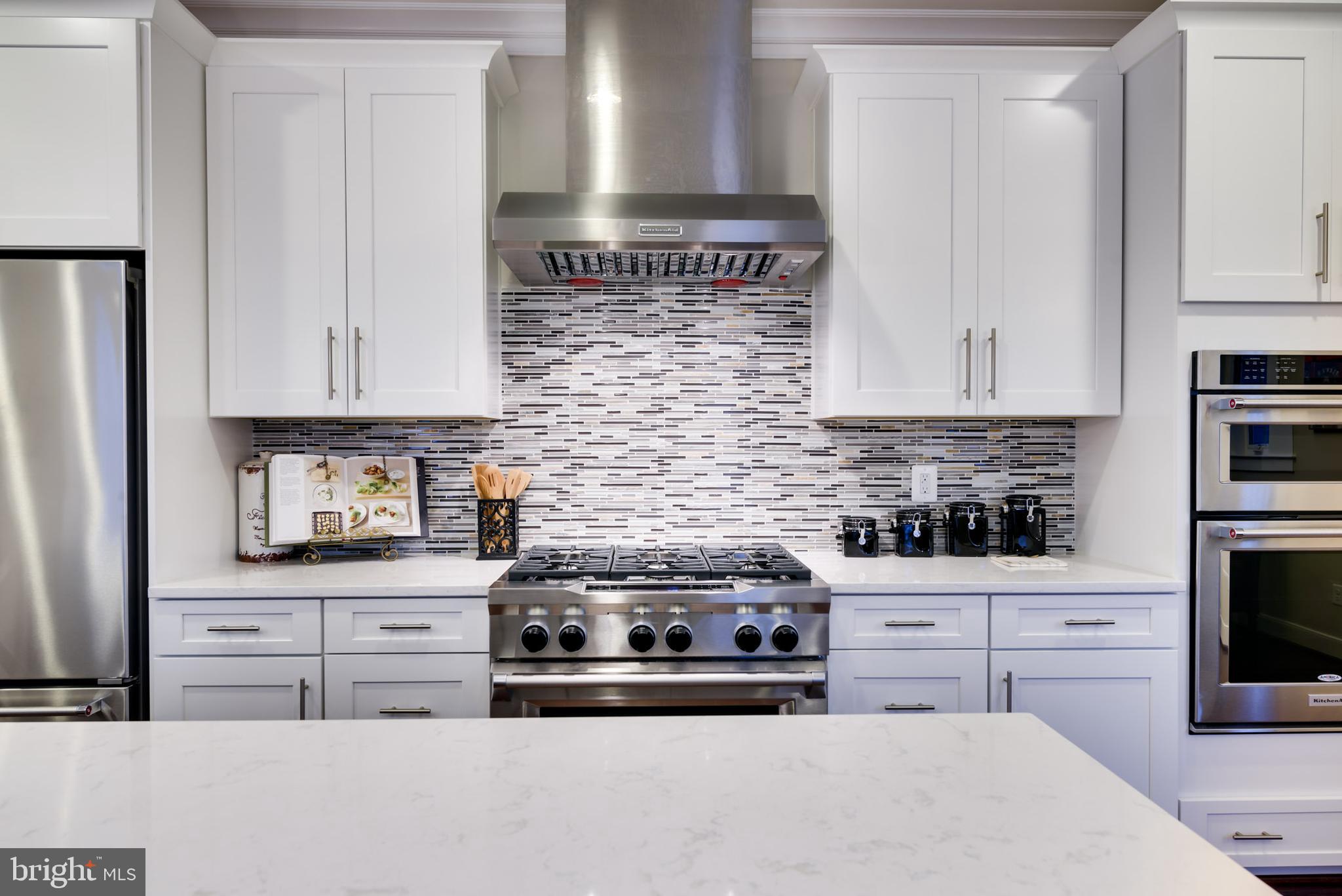 BERKSHIRE - Residential