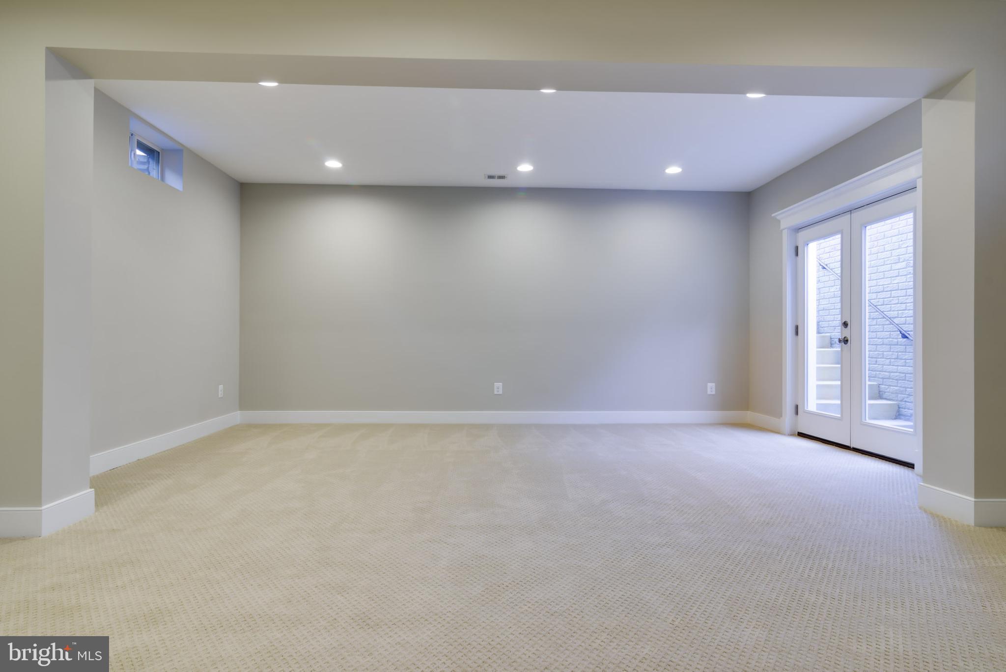 BERKSHIRE - Residential