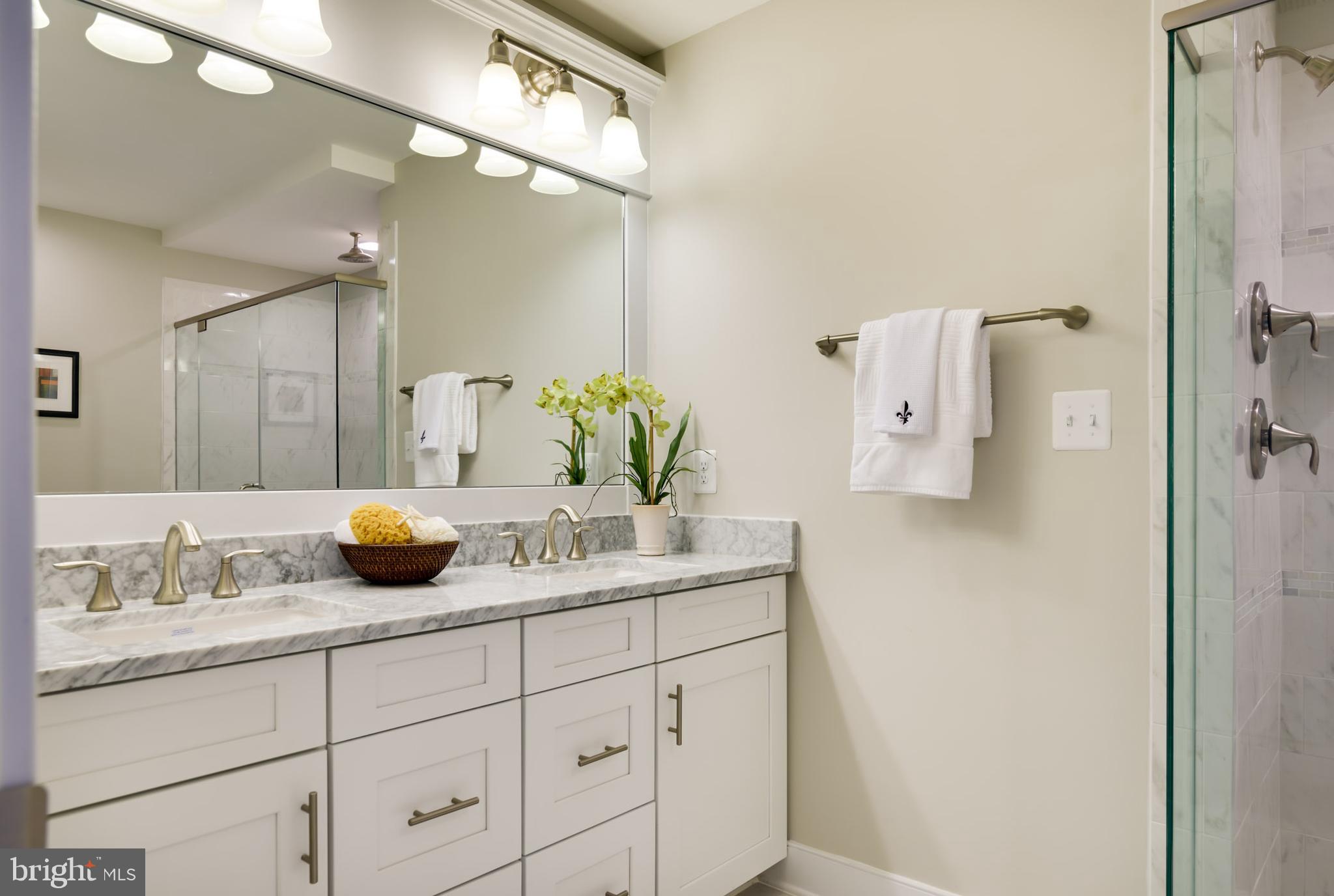 BERKSHIRE - Residential