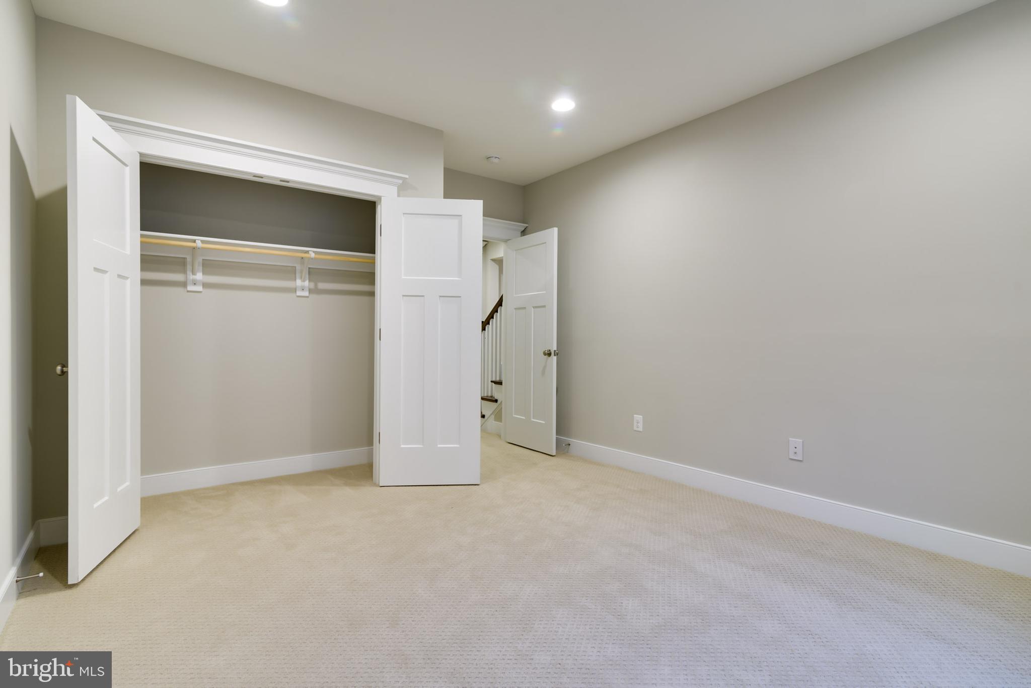 BERKSHIRE - Residential