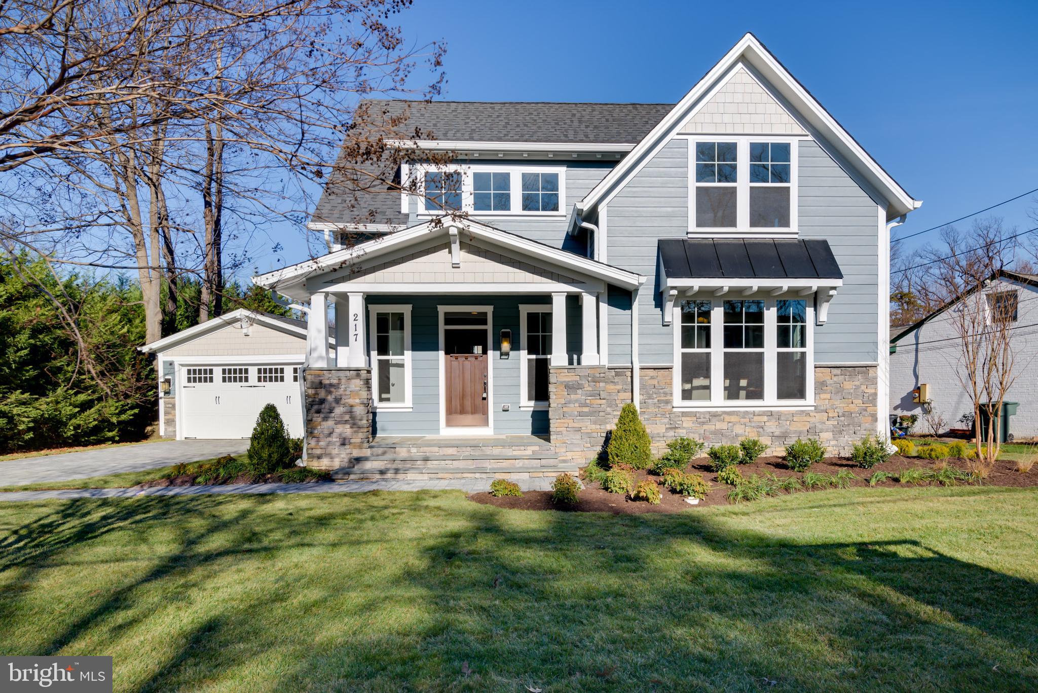 BERKSHIRE - Residential