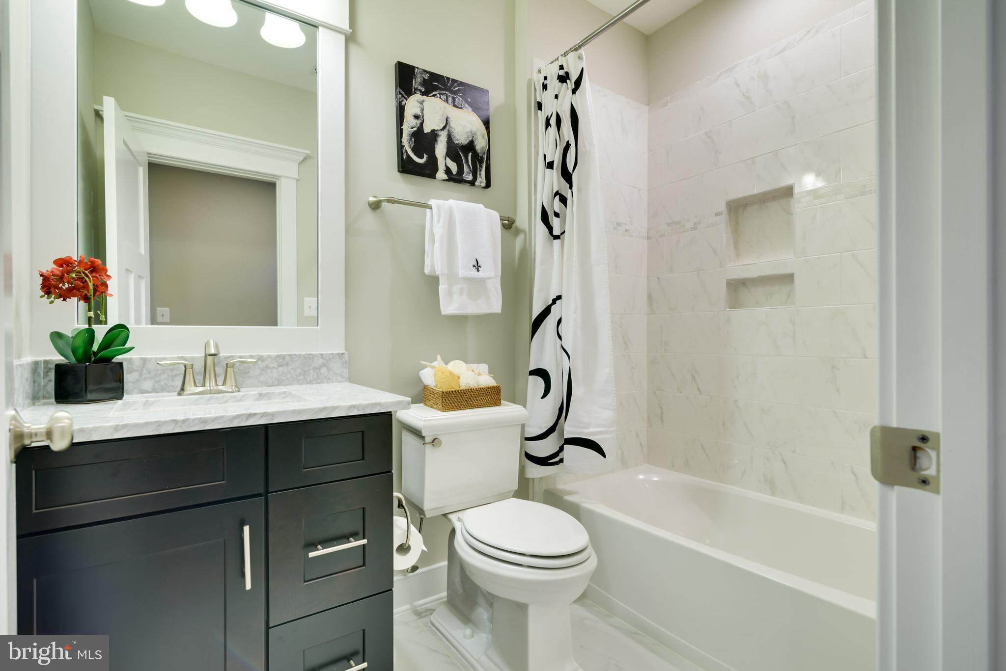 BERKSHIRE - Residential