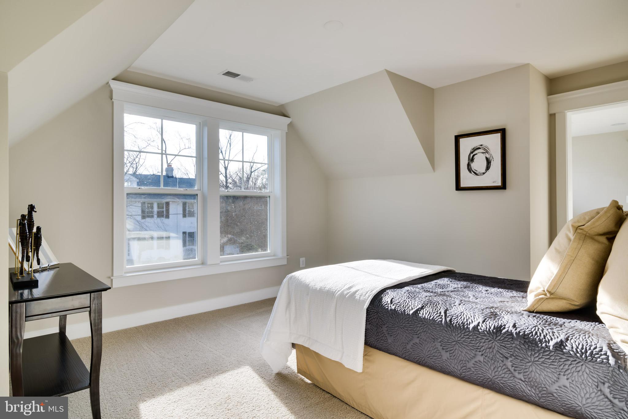 BERKSHIRE - Residential