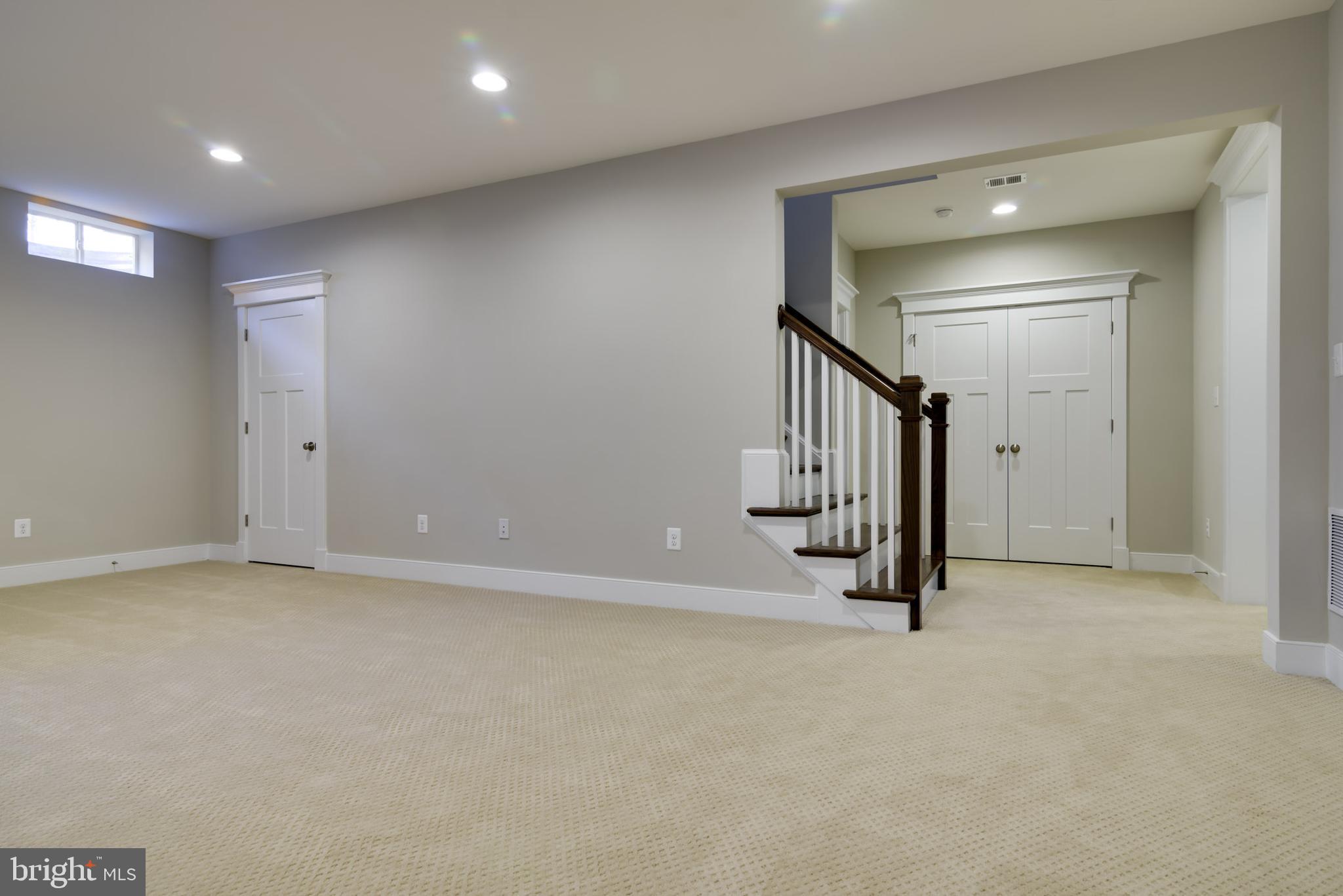 BERKSHIRE - Residential