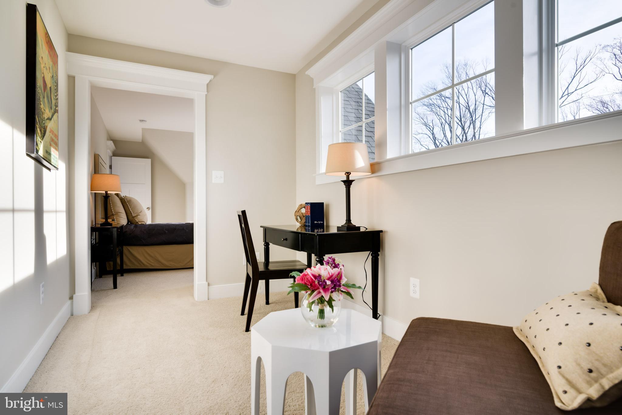 BERKSHIRE - Residential