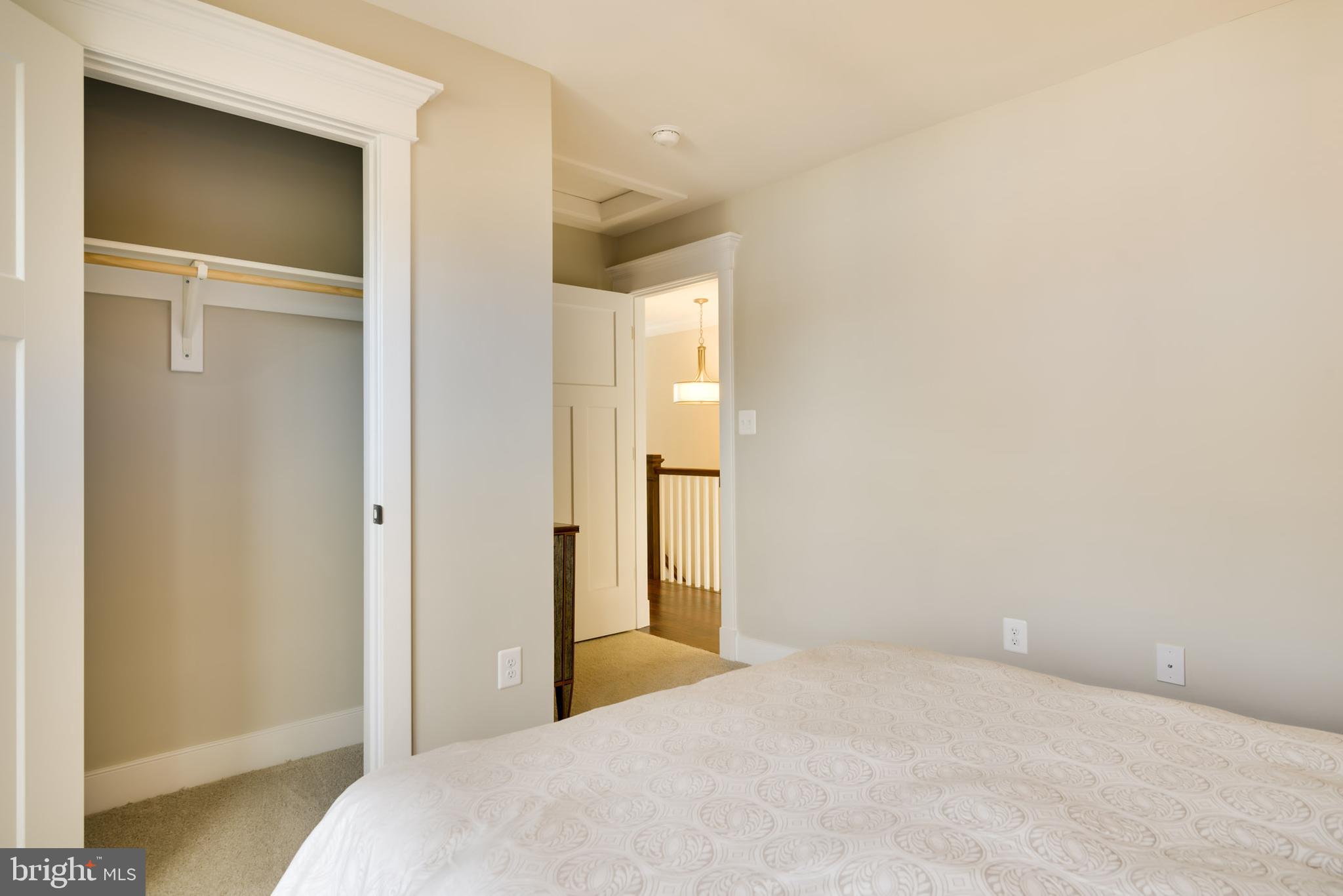 BERKSHIRE - Residential