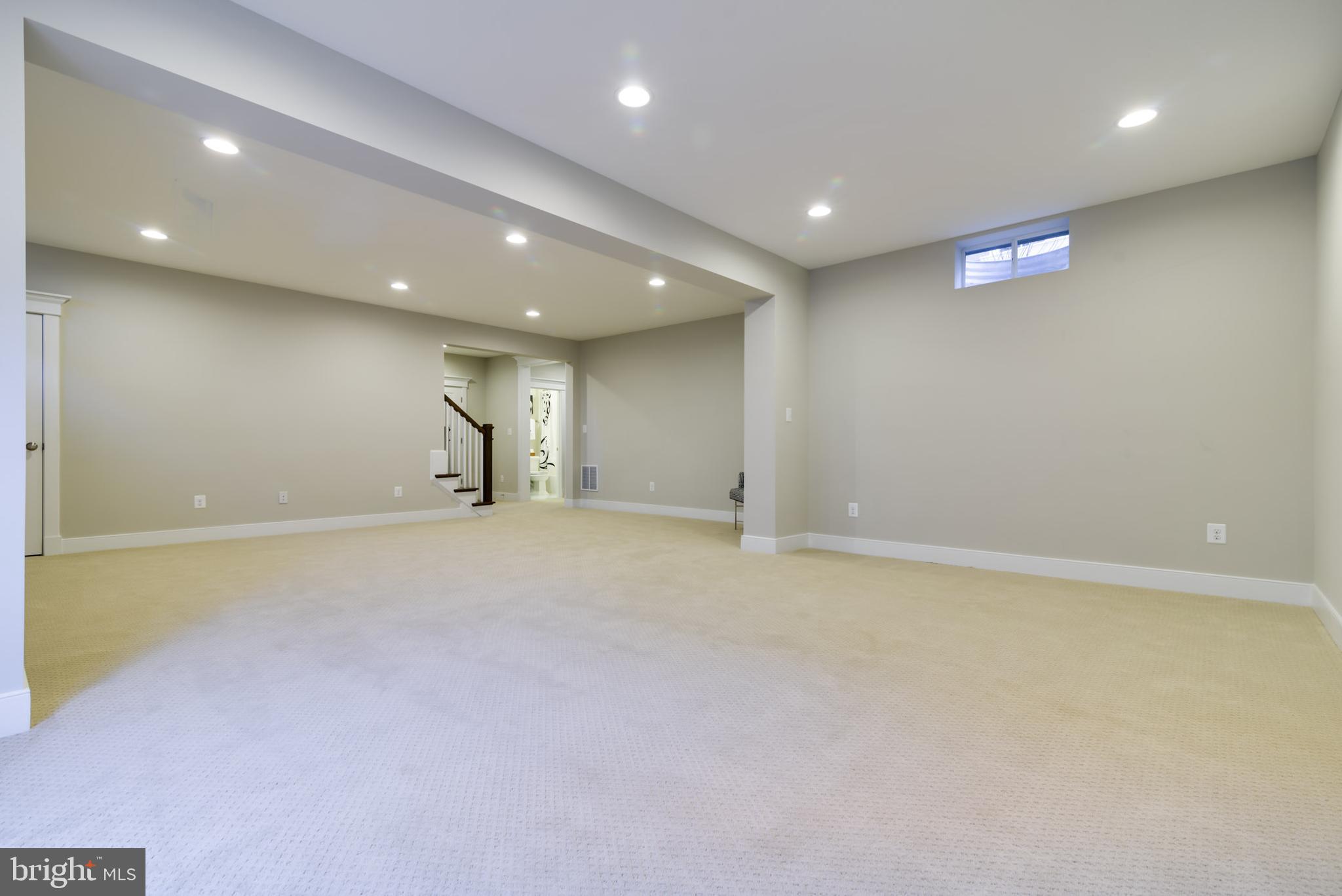 BERKSHIRE - Residential