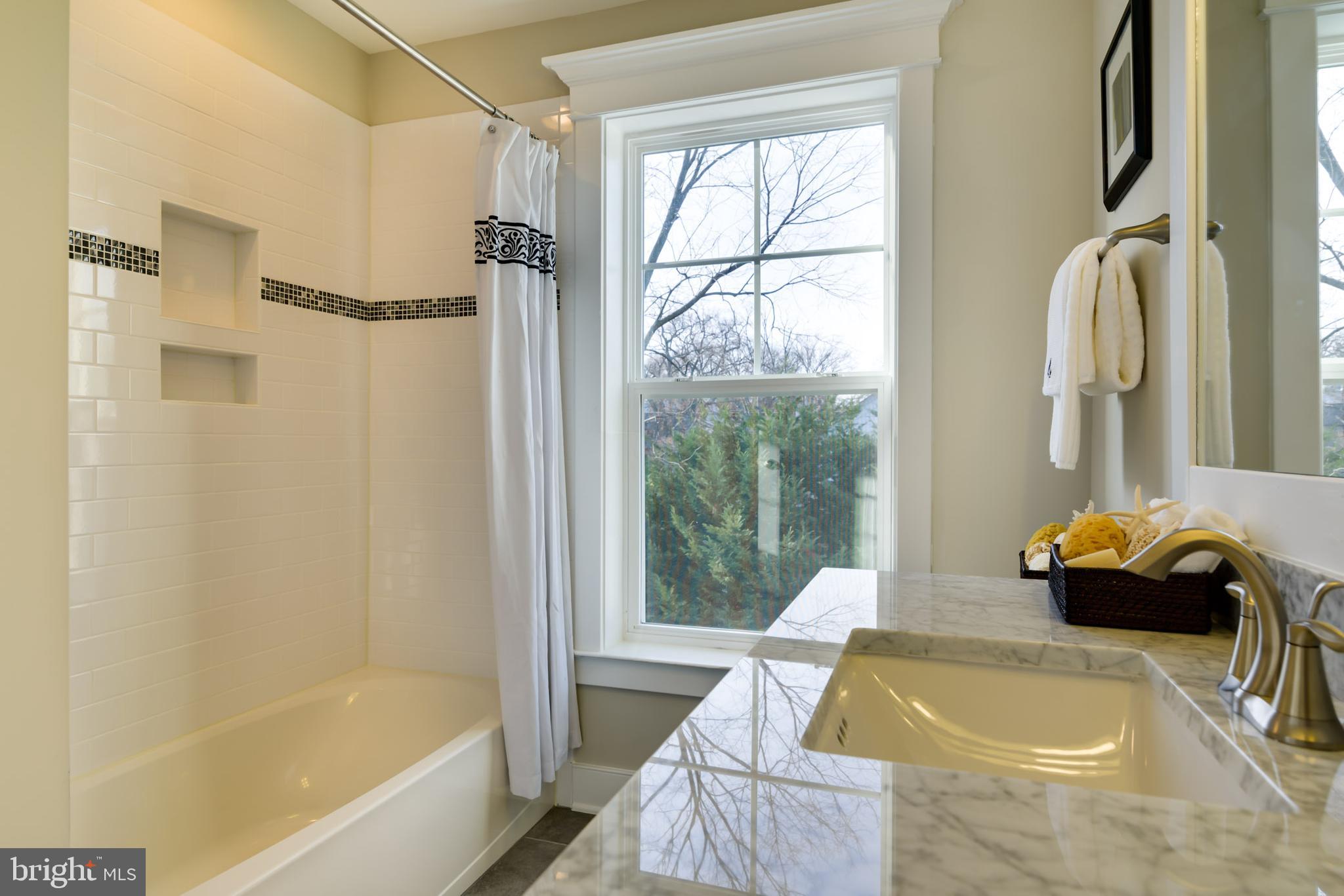 BERKSHIRE - Residential