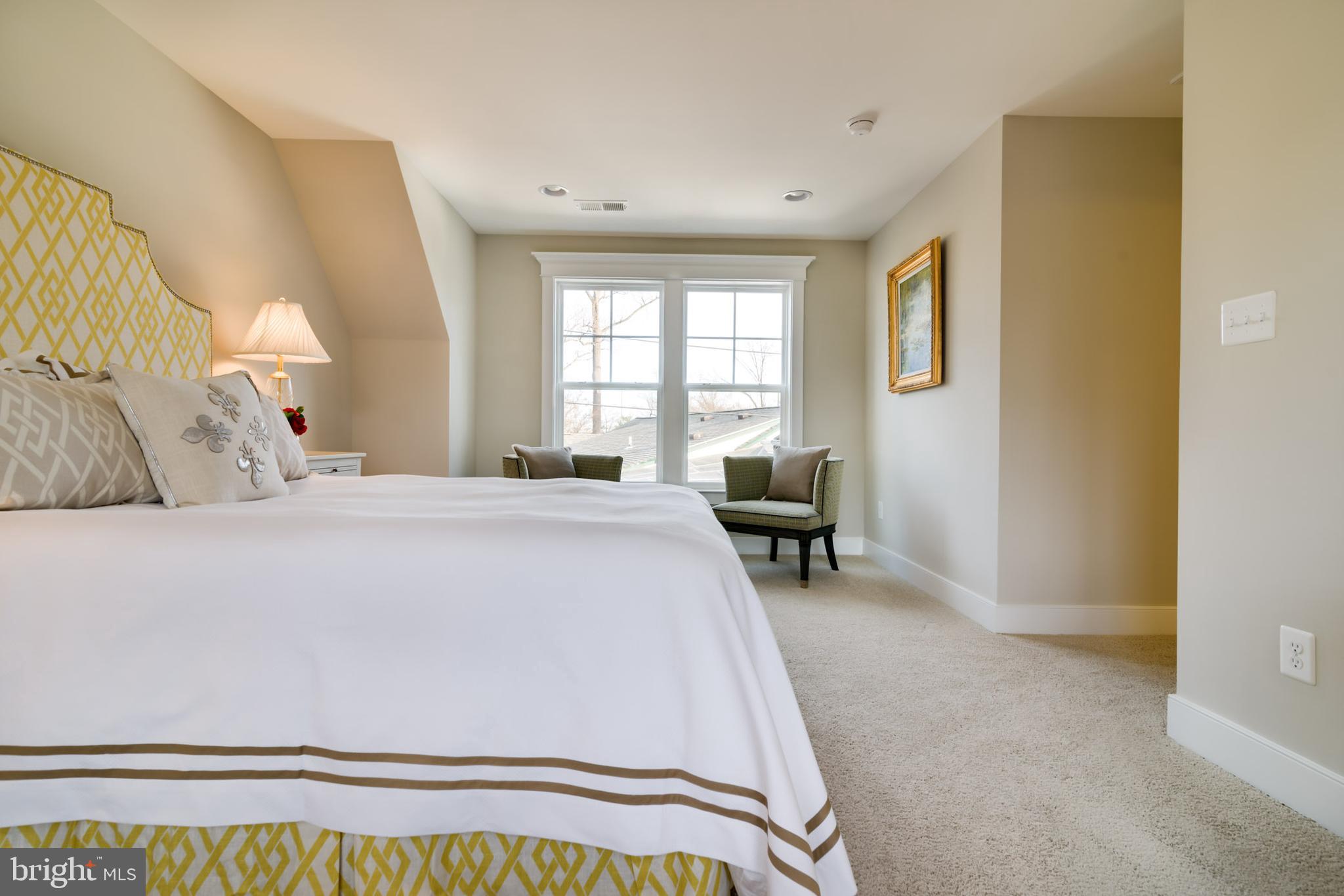 BERKSHIRE - Residential