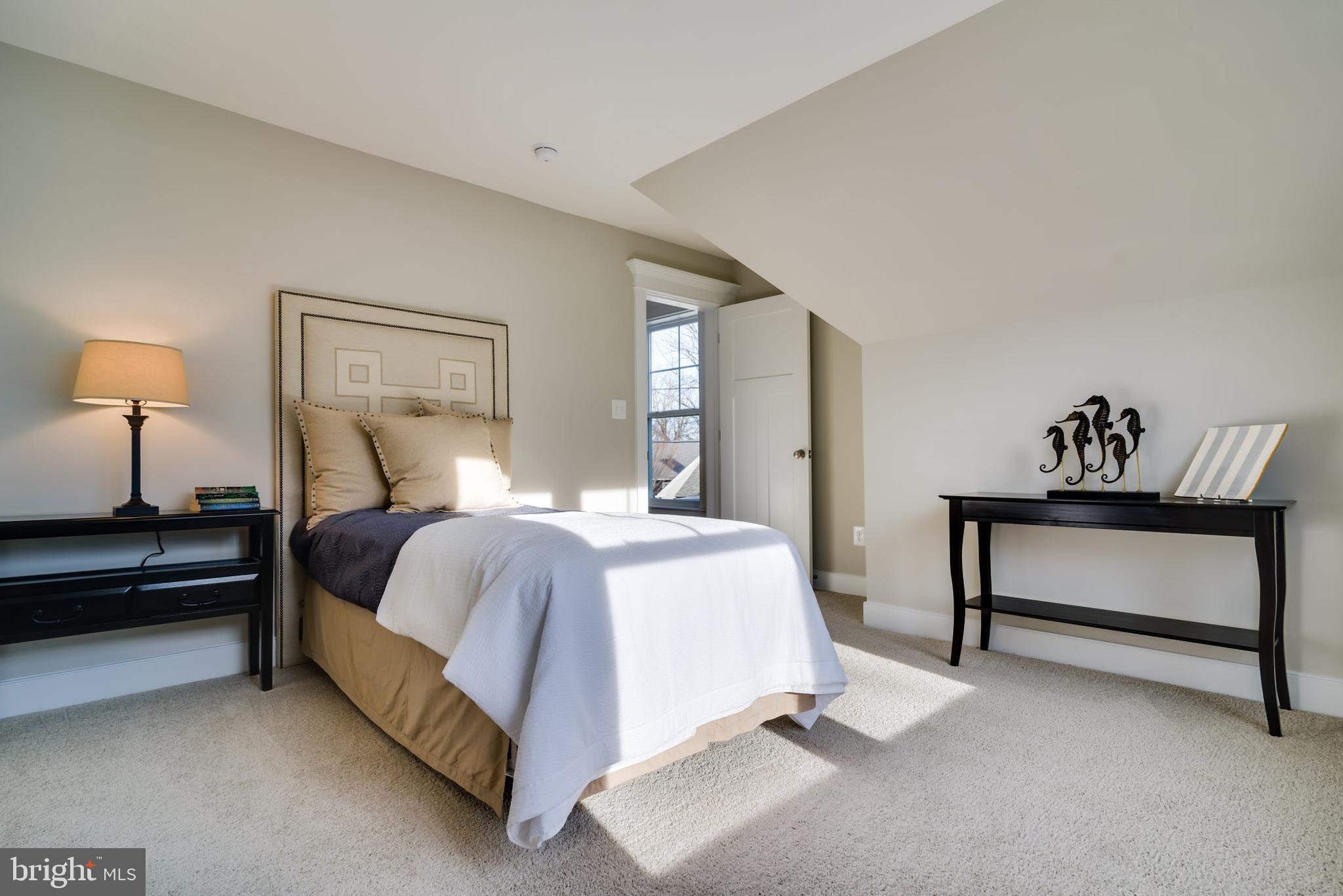 BERKSHIRE - Residential