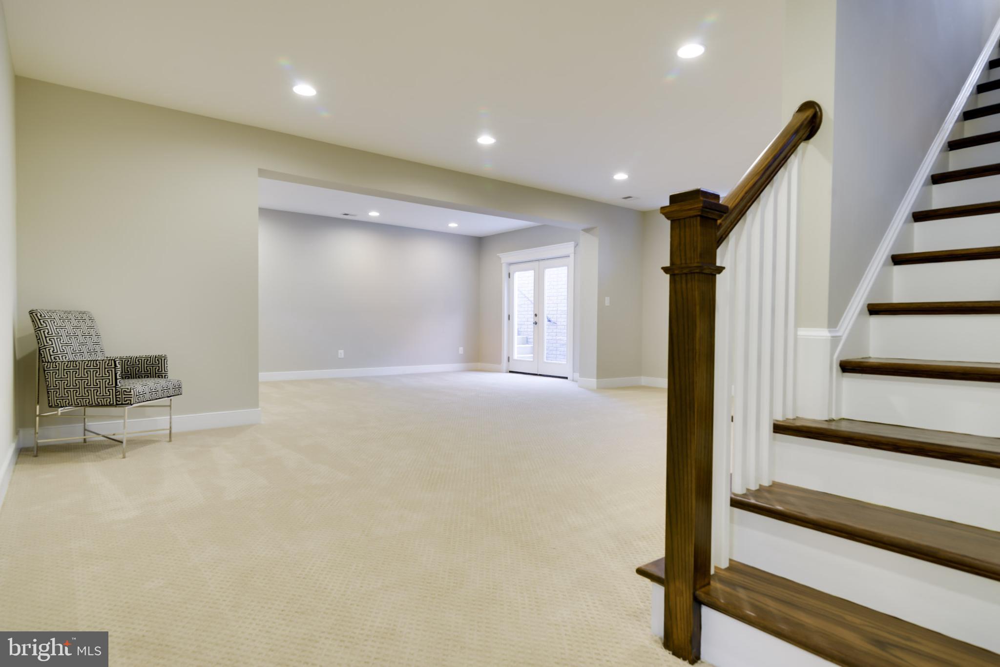 BERKSHIRE - Residential