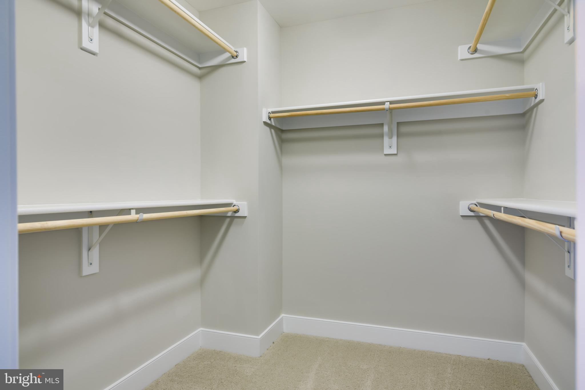 BERKSHIRE - Residential