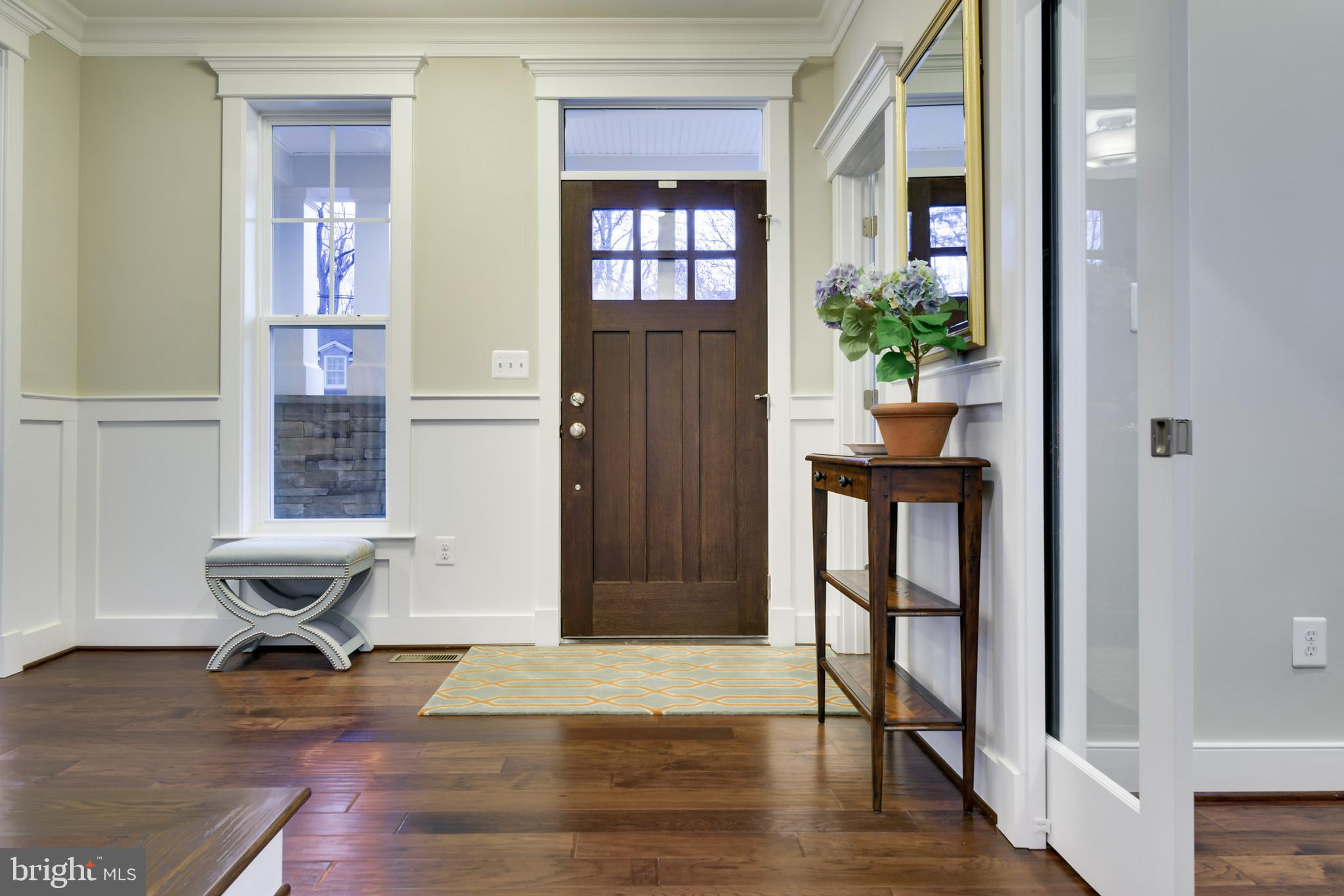 BERKSHIRE - Residential