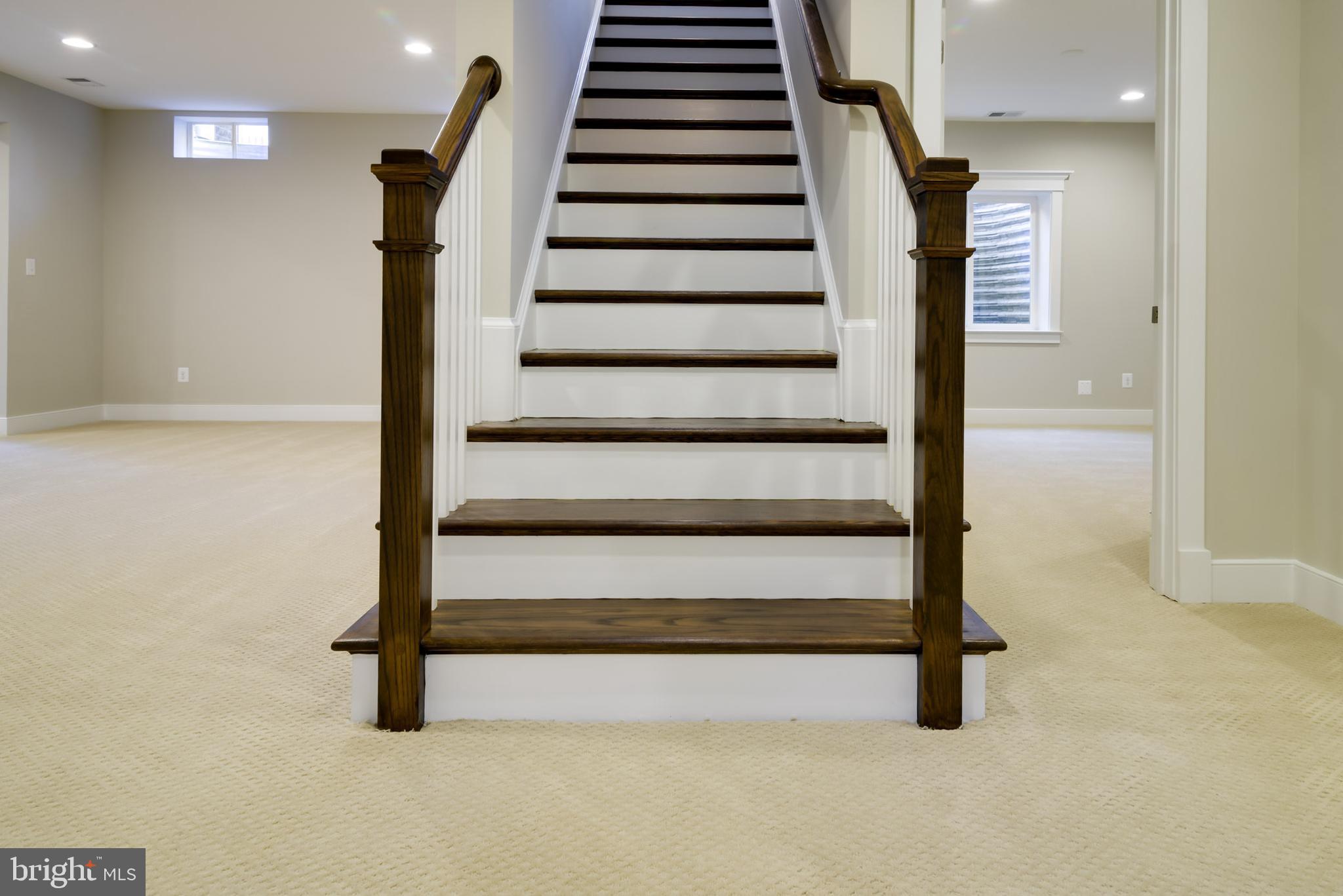 BERKSHIRE - Residential