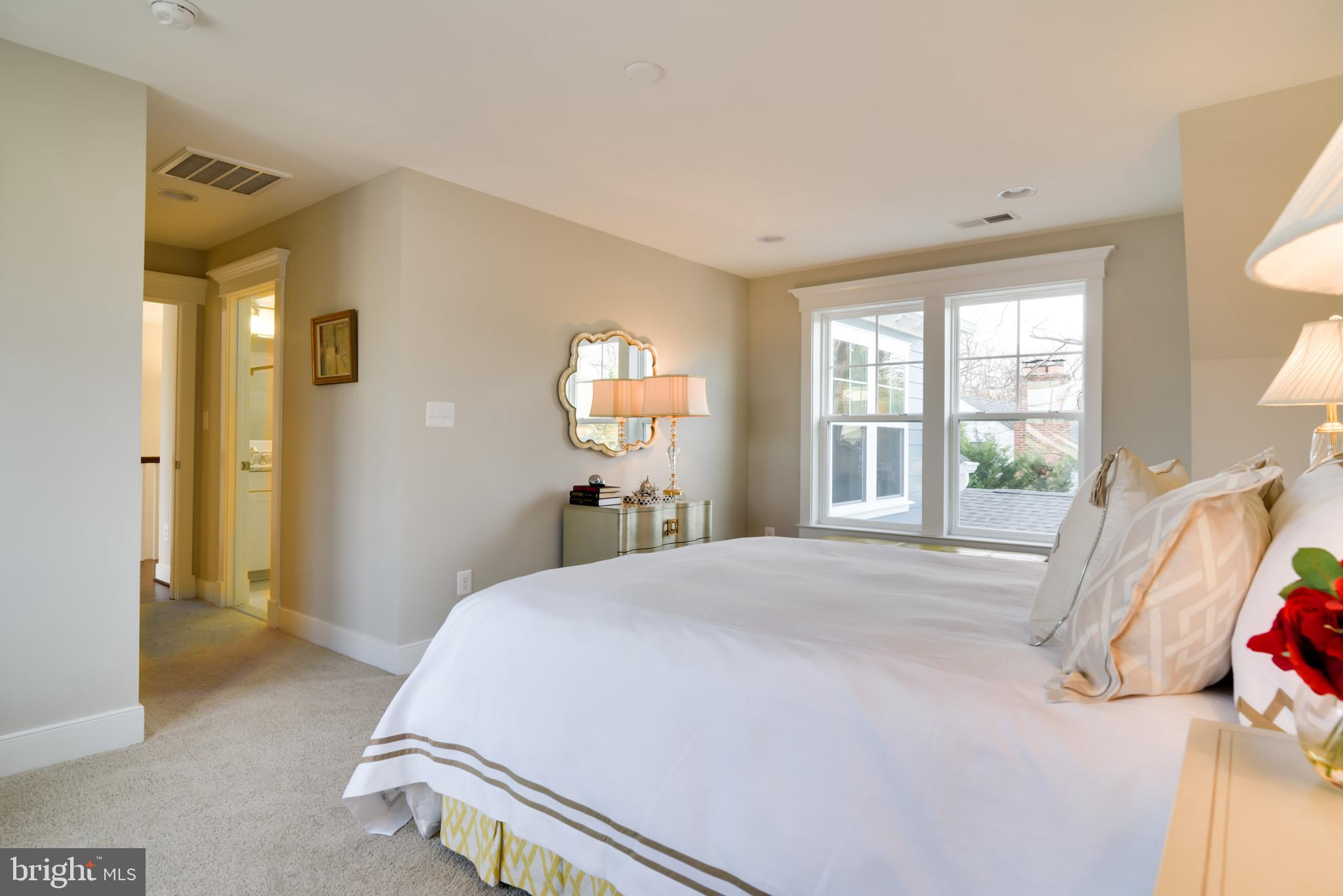 BERKSHIRE - Residential