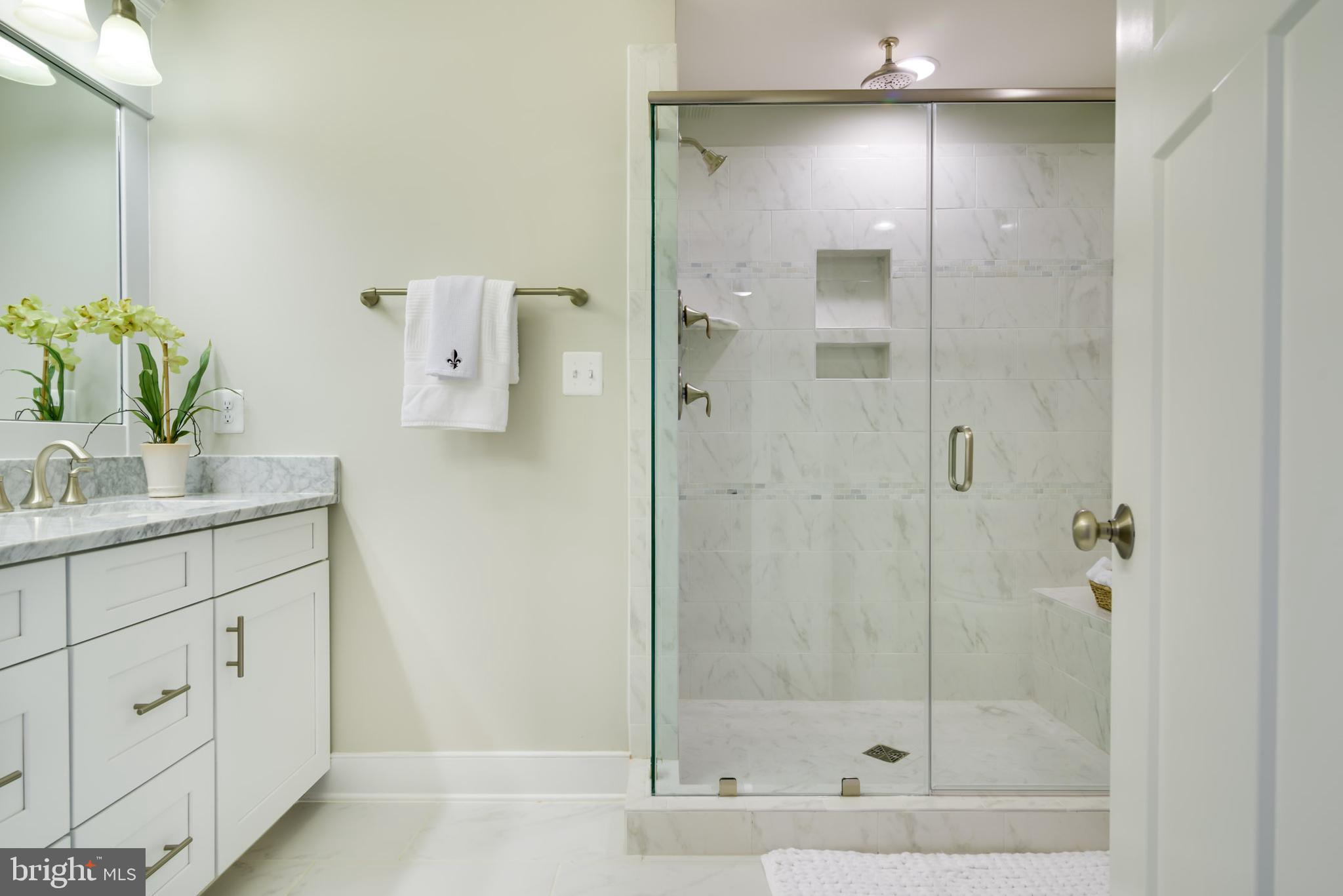 BERKSHIRE - Residential