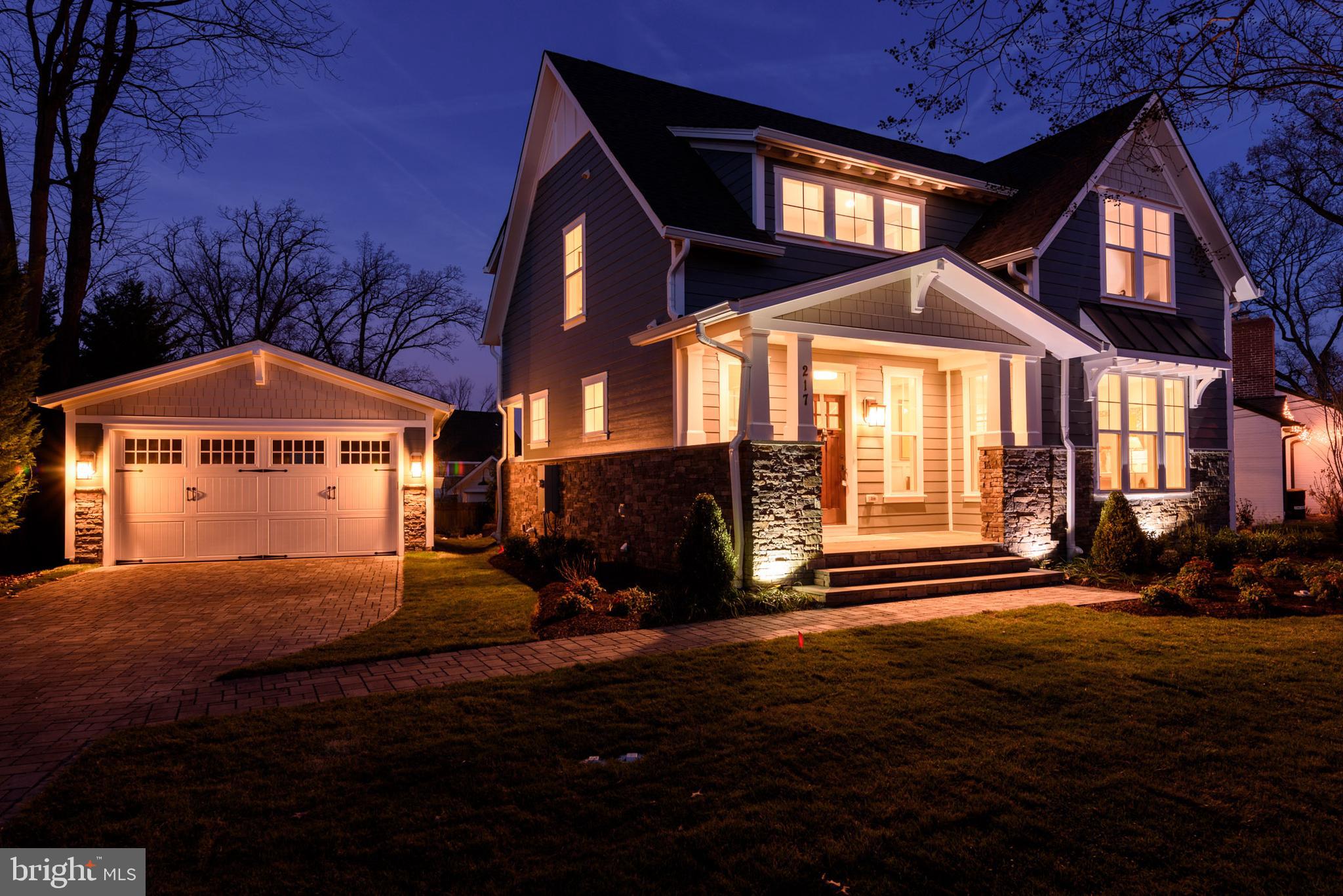 BERKSHIRE - Residential